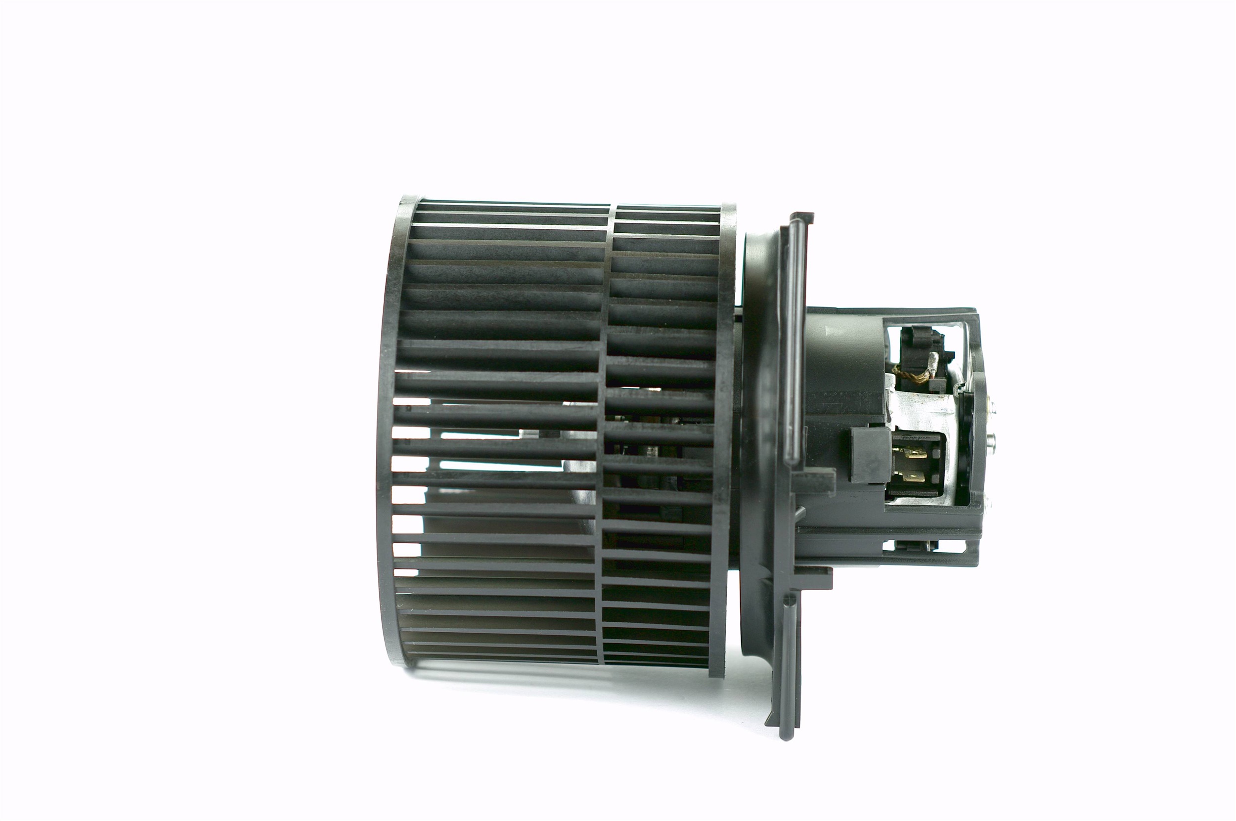 NISSENS 87026 Salongipuhur odav e pood