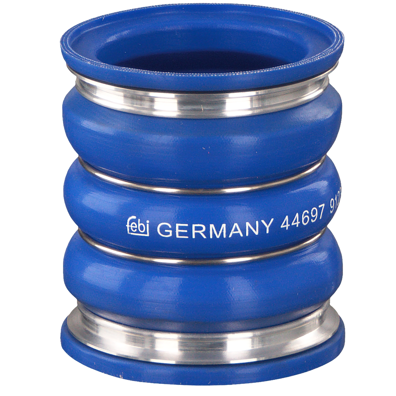 FEBI BILSTEIN 44697 Furtun ear supraalimentare VOLVO FM 10 Camioane preț