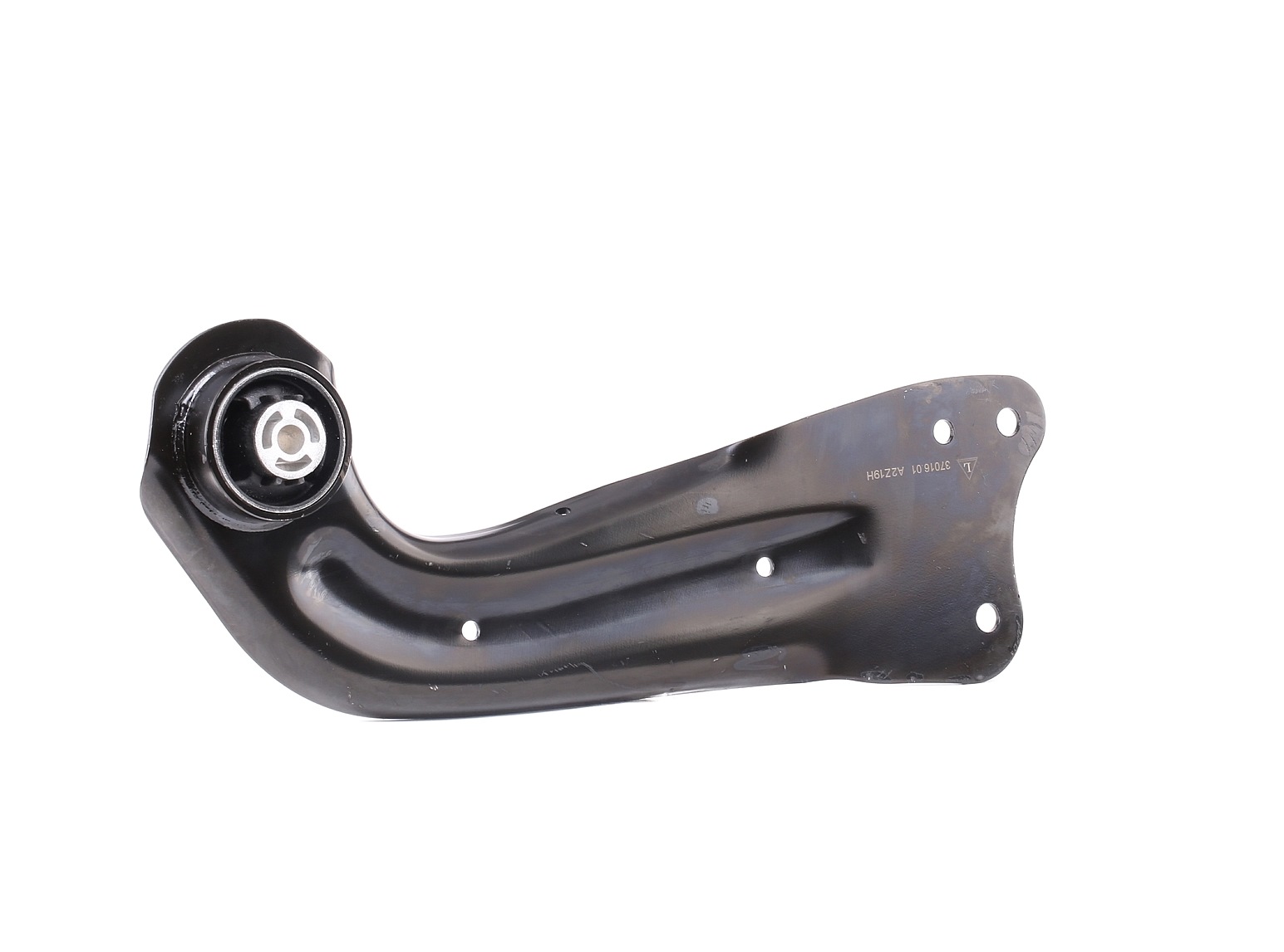 LEMFÖRDER 37016 01 Suspension arm SEAT experience and price