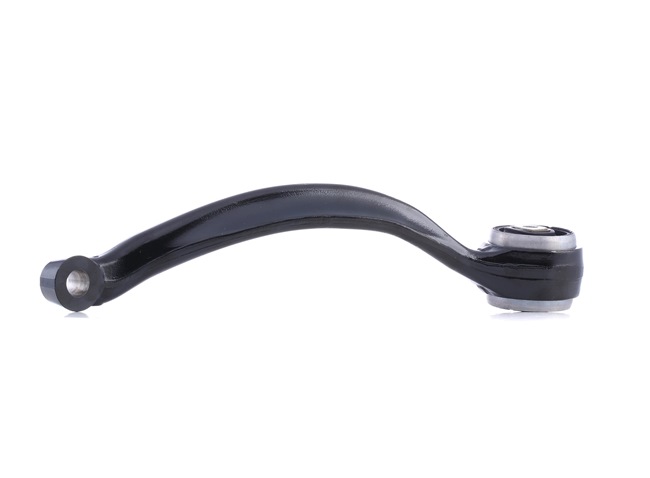 LEMFÖRDER 37119 01 Suspension arm