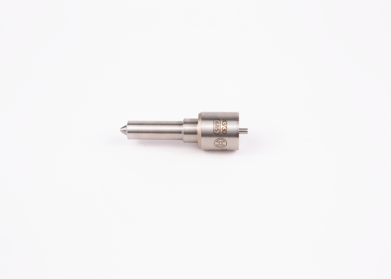 Pirkti DSLA 145 P 1167 BOSCH Antgalio korpusas F 000 430 908 nebrangu