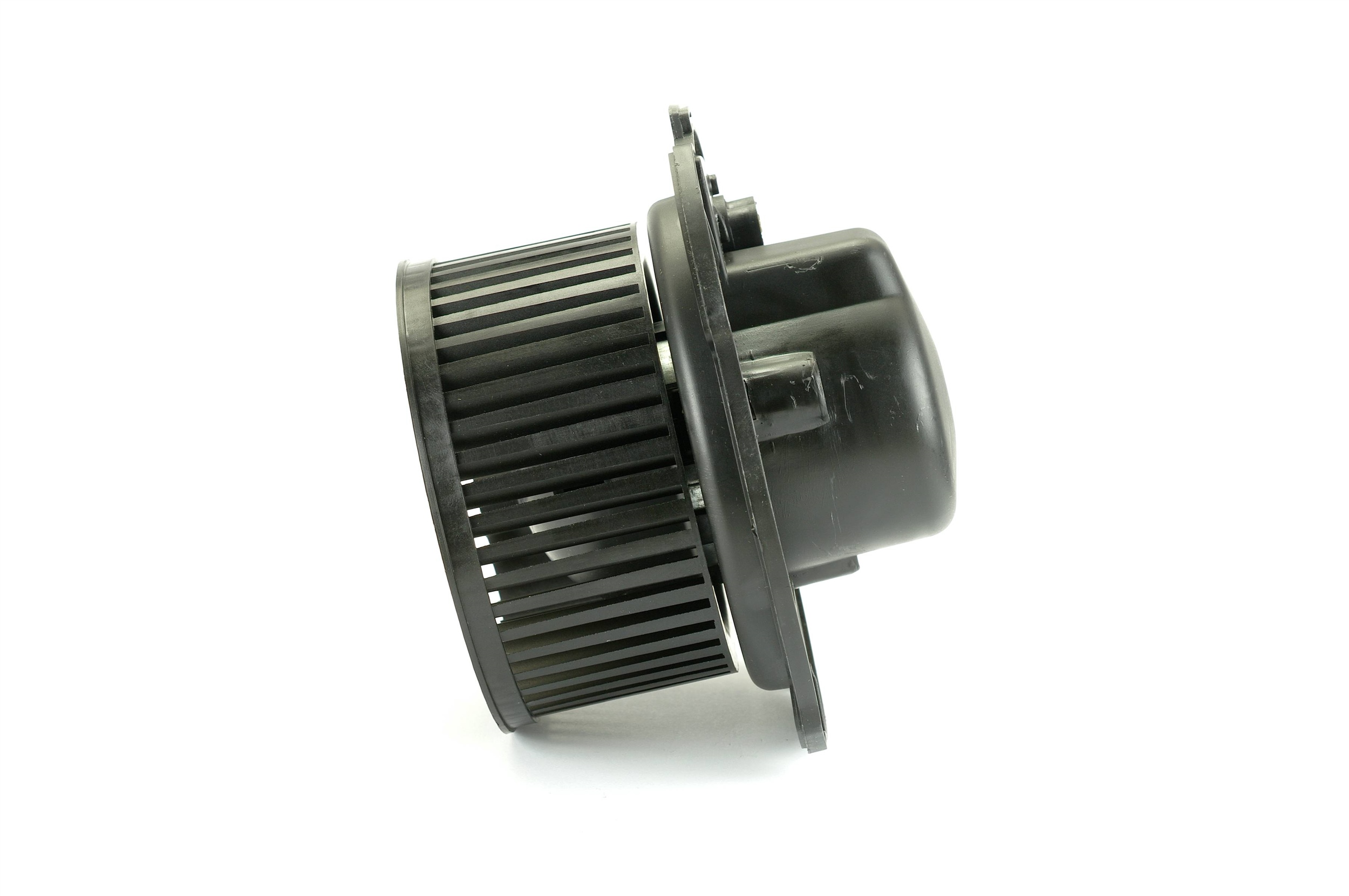 NISSENS 87066 Vnitřní ventilátor levné v eshop