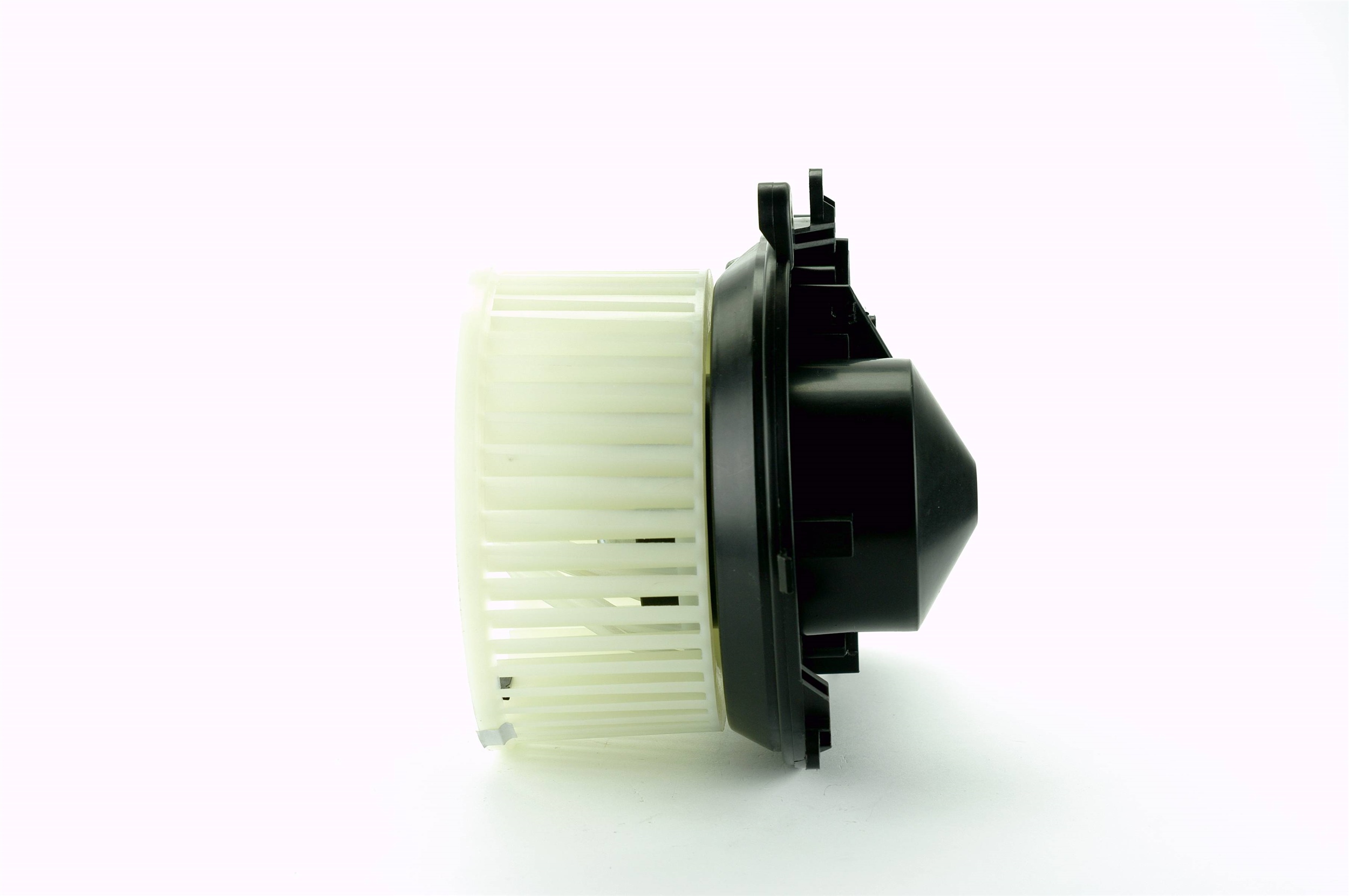 NISSENS 87060 Pulseur d'air habitacle pas cher dans magasin en ligne