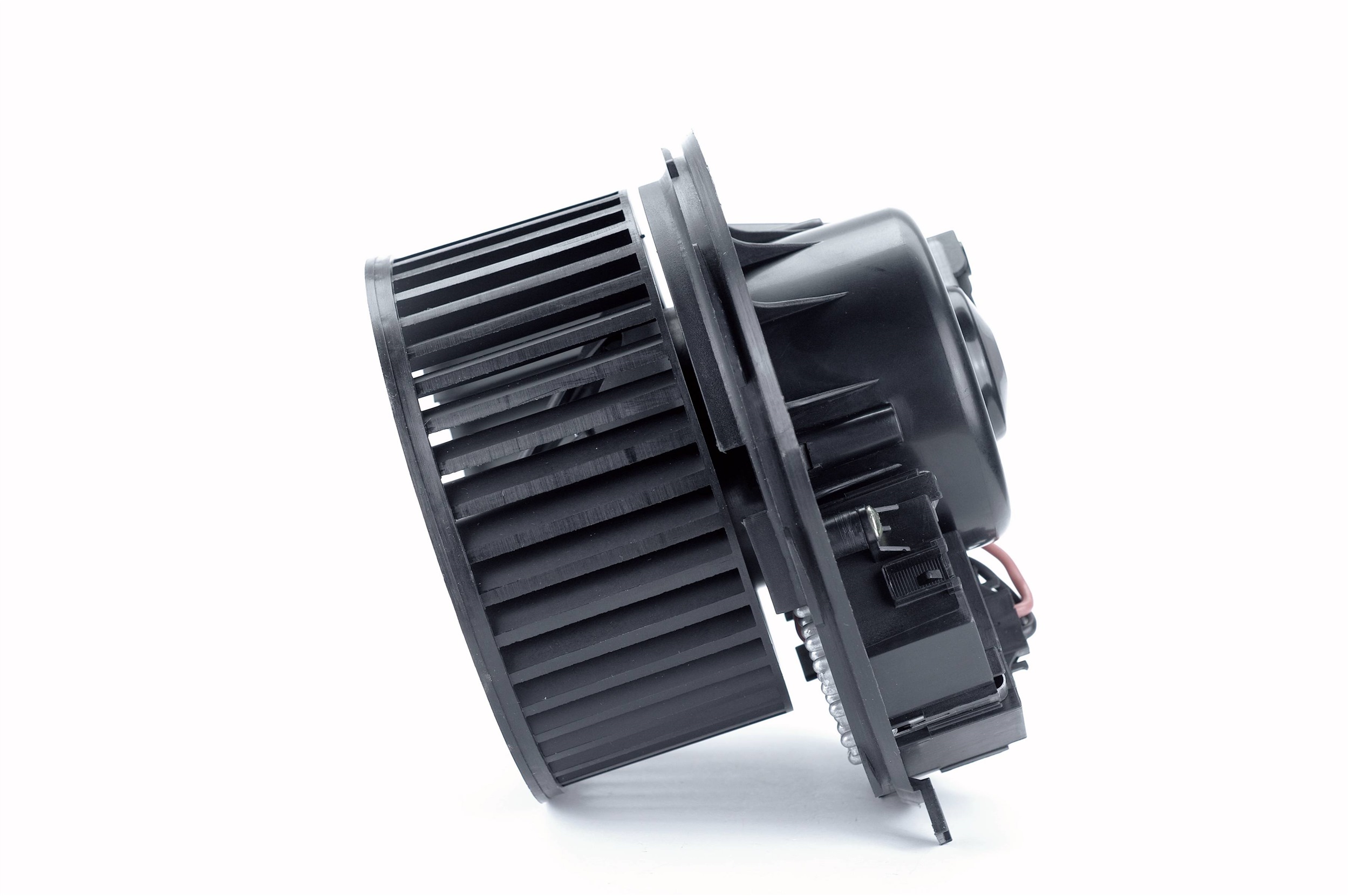 740846N AKS DASIS Ventilatore abitacolo 740846N ❱❱❱ prezzo e esperienza