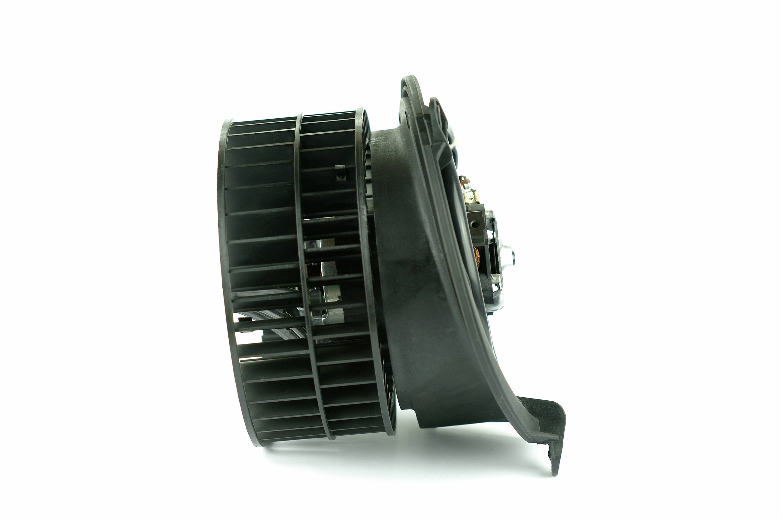 NISSENS 87035 Salona ventilators lēti veikals