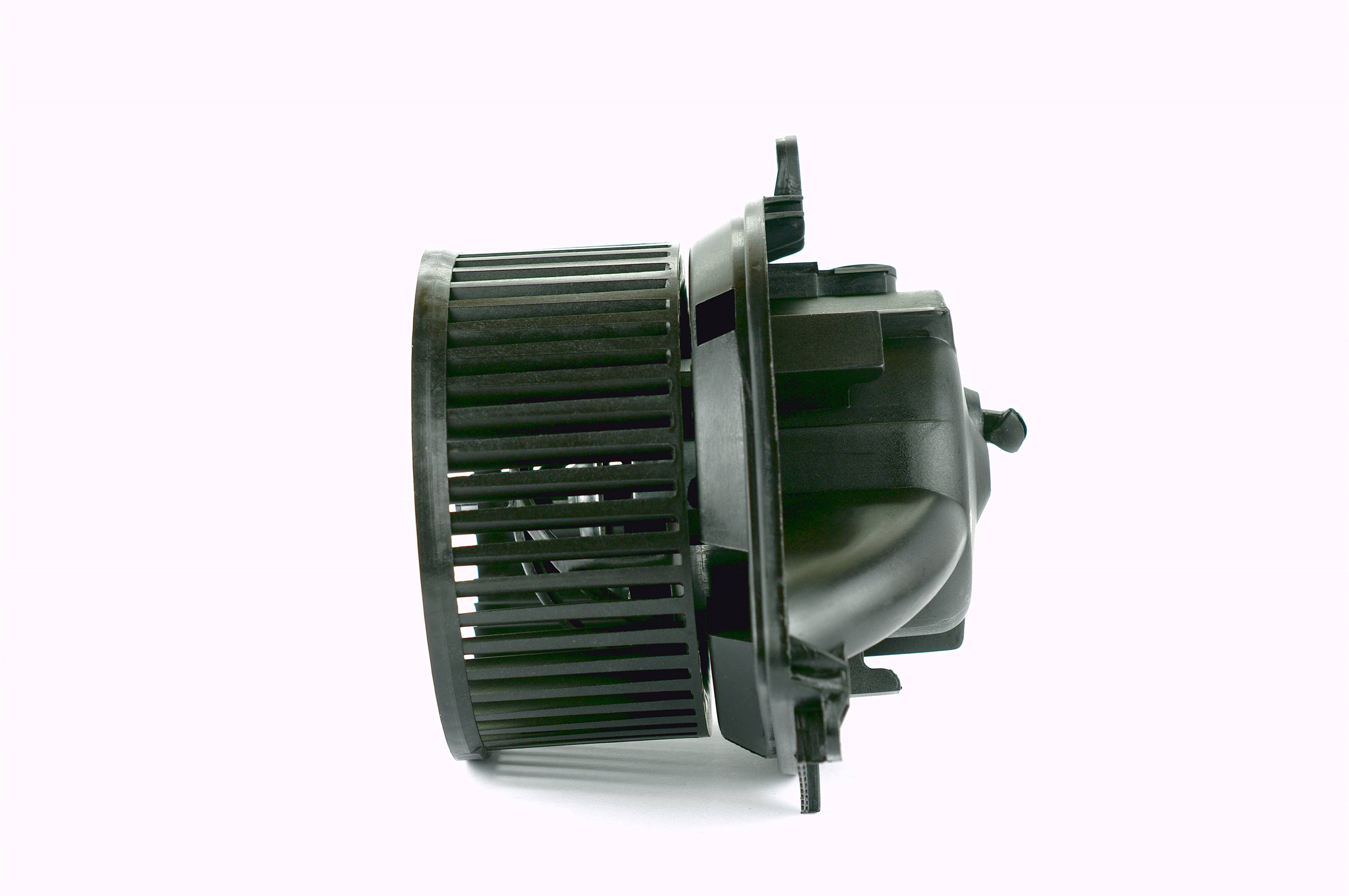 351304021 87039 Interior Blower NISSENS 5133434AA VW