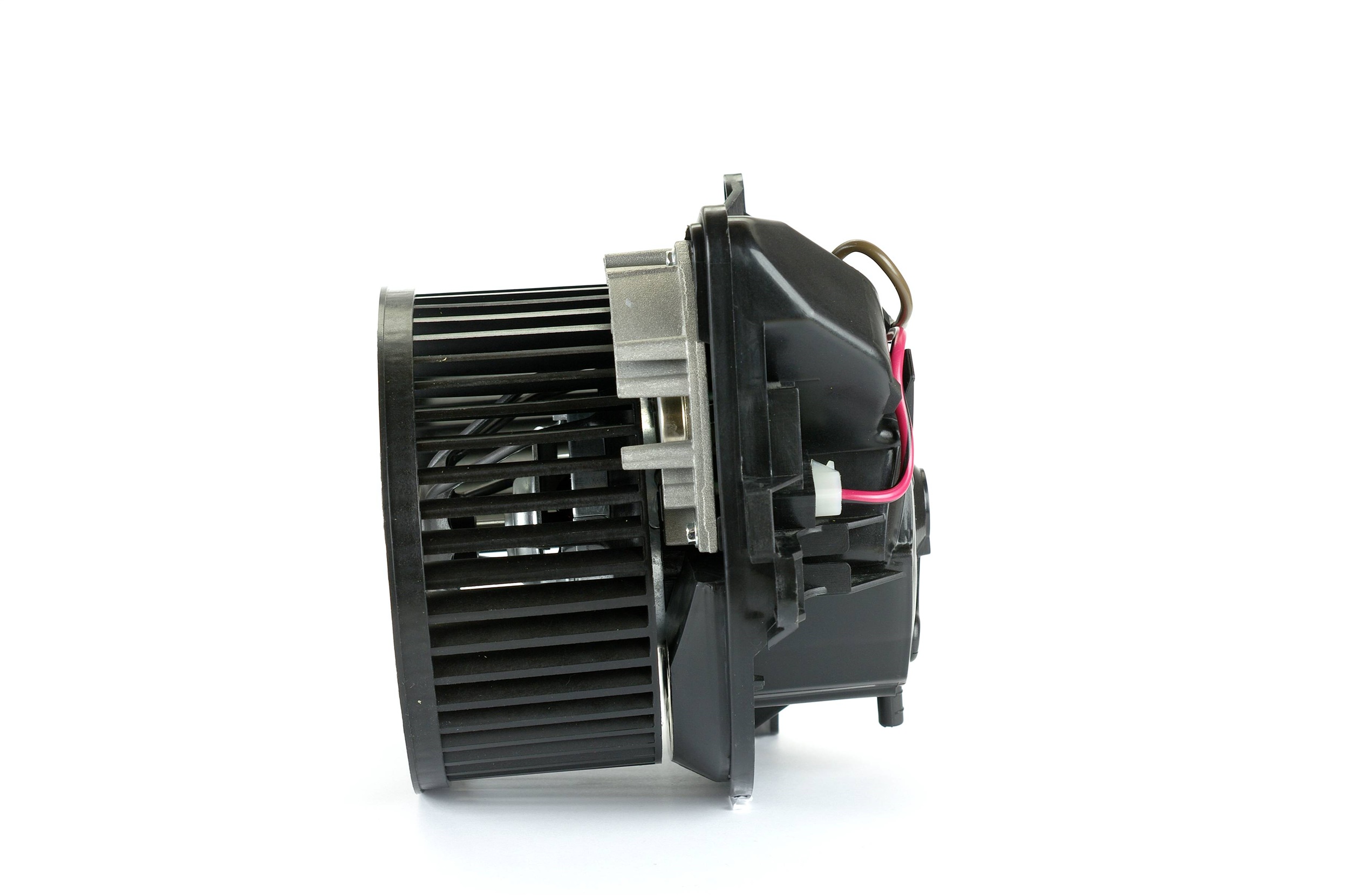 650440D0 87053 Interior Blower NISSENS 6441 L3 CITROËN