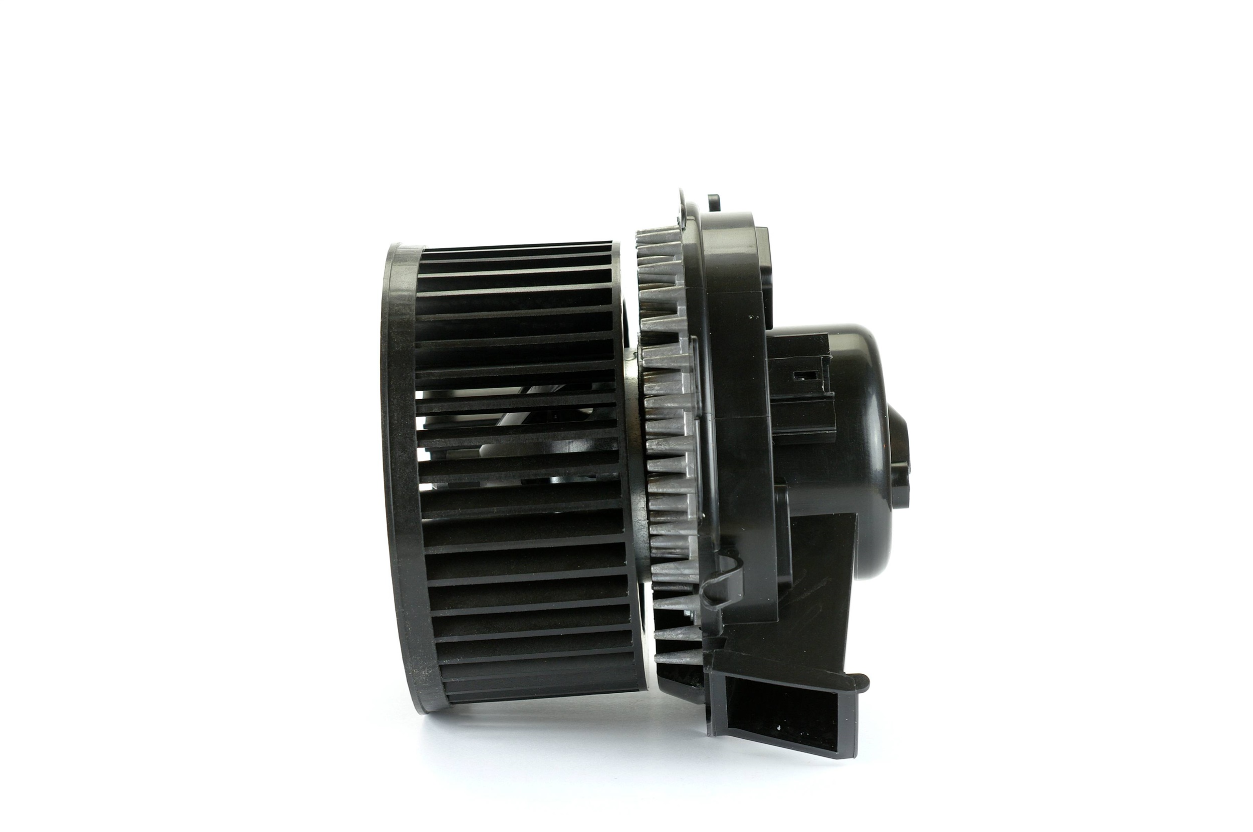 NISSENS 87021 Ventilator notranjega prostora poceni v spletna trgovina