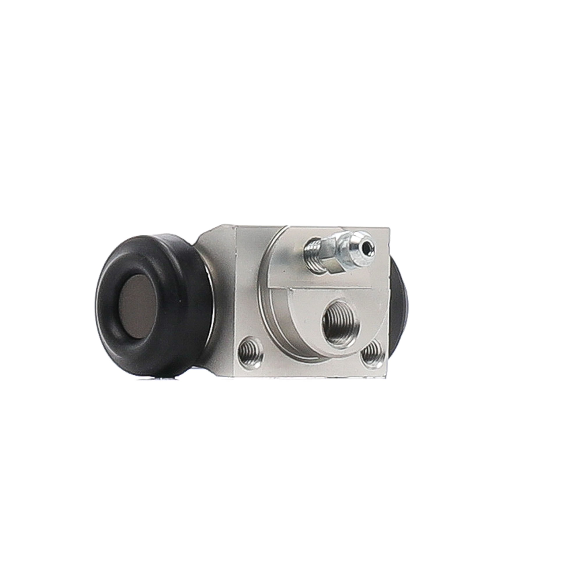 MAPCO 2050 Cylindre de roue 20,64 mm, Essieu arrière