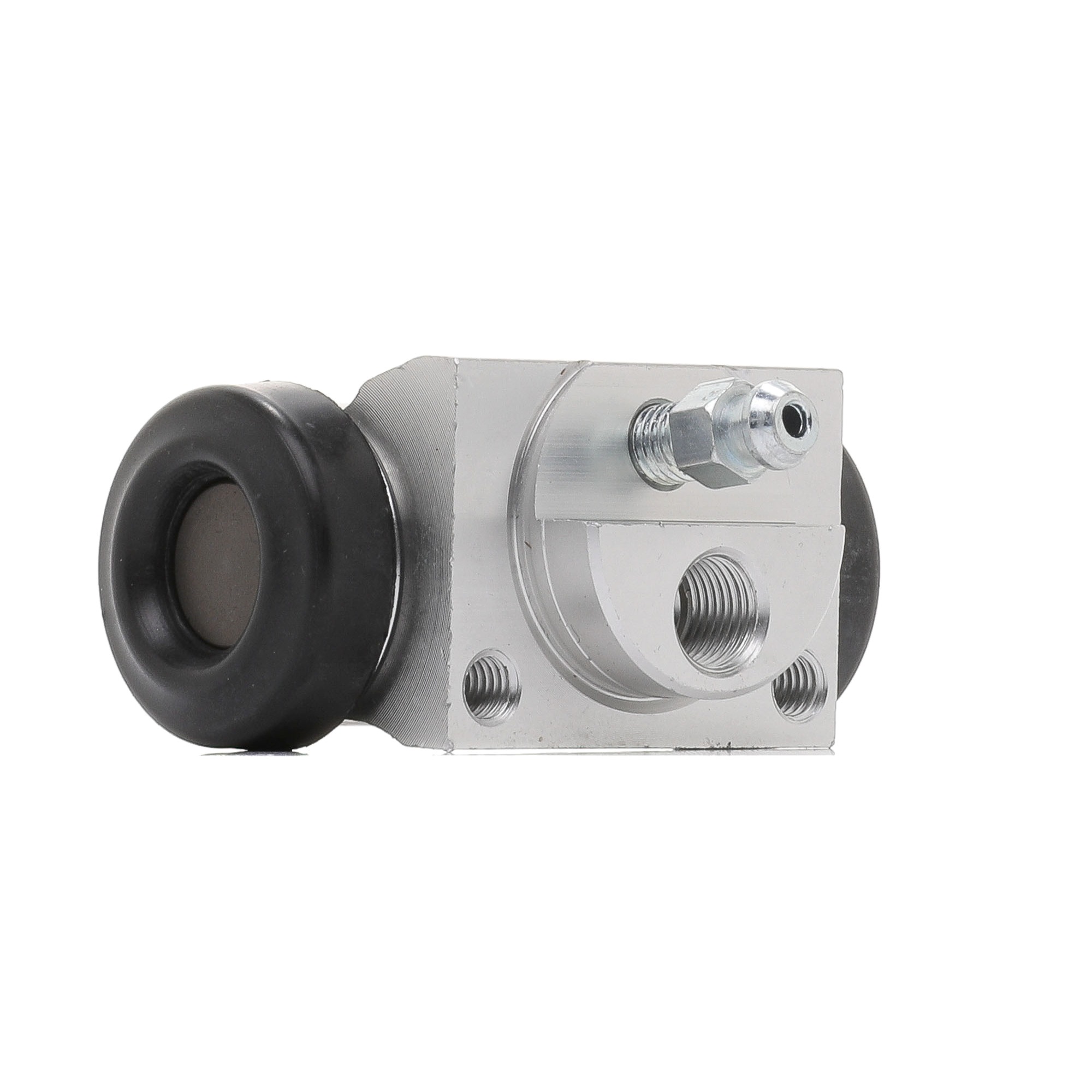 MAPCO 2171 cilindretto freno RENAULT CLIO 2014