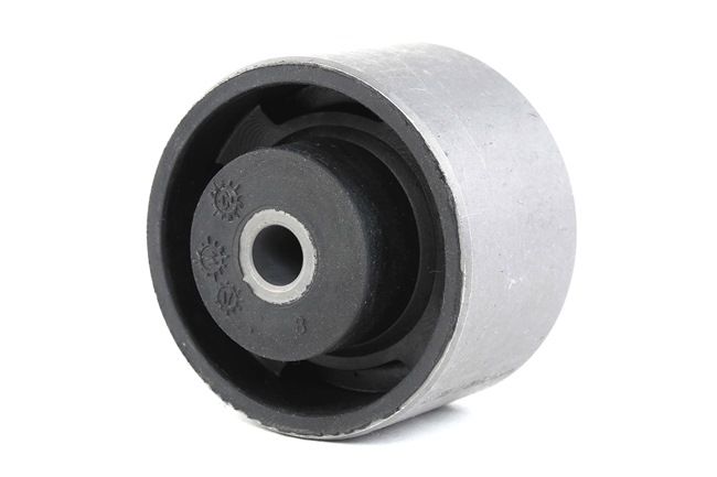 MAPCO 33489 Motorlager