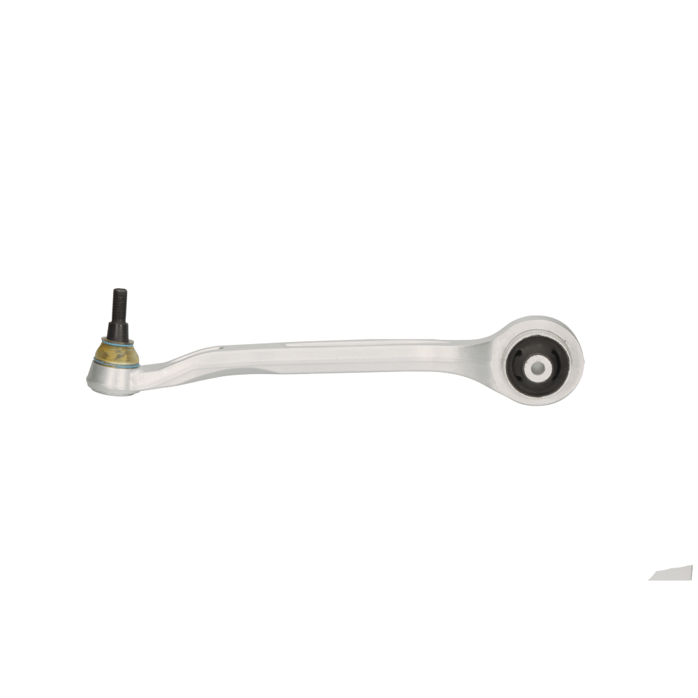 MAPCO 51874HPS Querlenker günstig im Online Shop