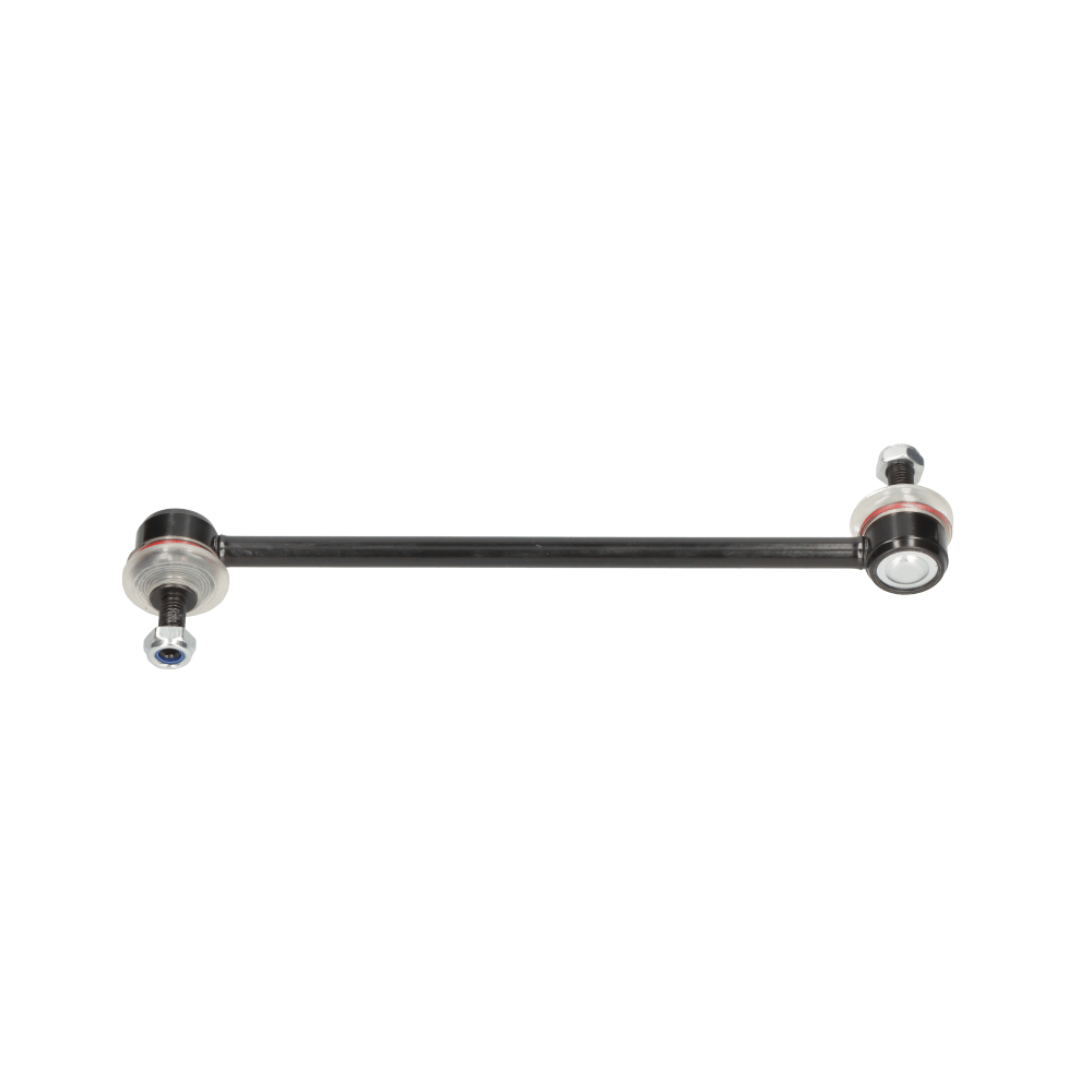 MAPCO Front Axle Left, Front Axle Right, 275mm, M10x1,5 Length: 275mm Drop link 59108HPS buy