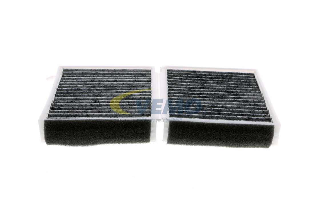 V32-31-0012 Interieurfilter VEMO CB12 61 J6X9B