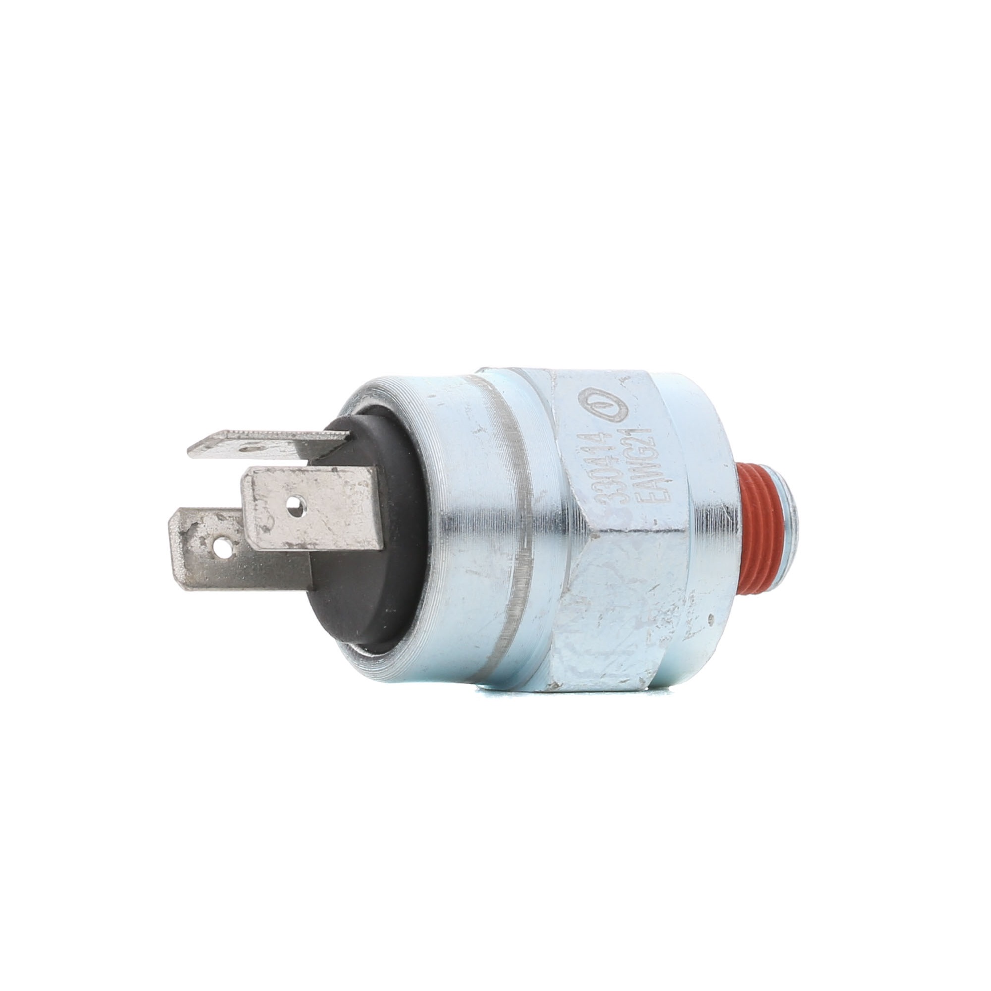 ERA Hydraulic, M10 x 1, 3-pin connector Number of pins: 3-pin connector Stop light switch 330414 buy
