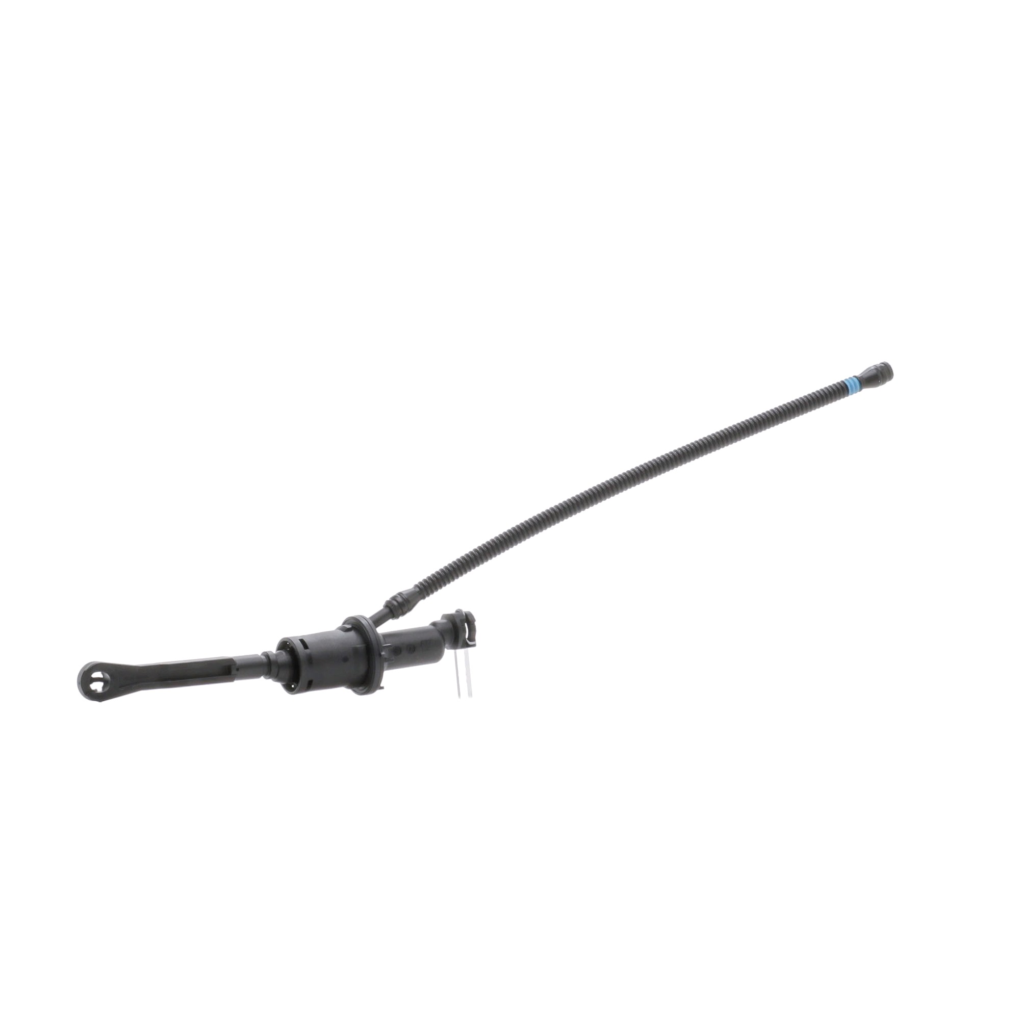 SACHS 6284 605 050 Peugeot PARTNER 2018 koppelingscilinder