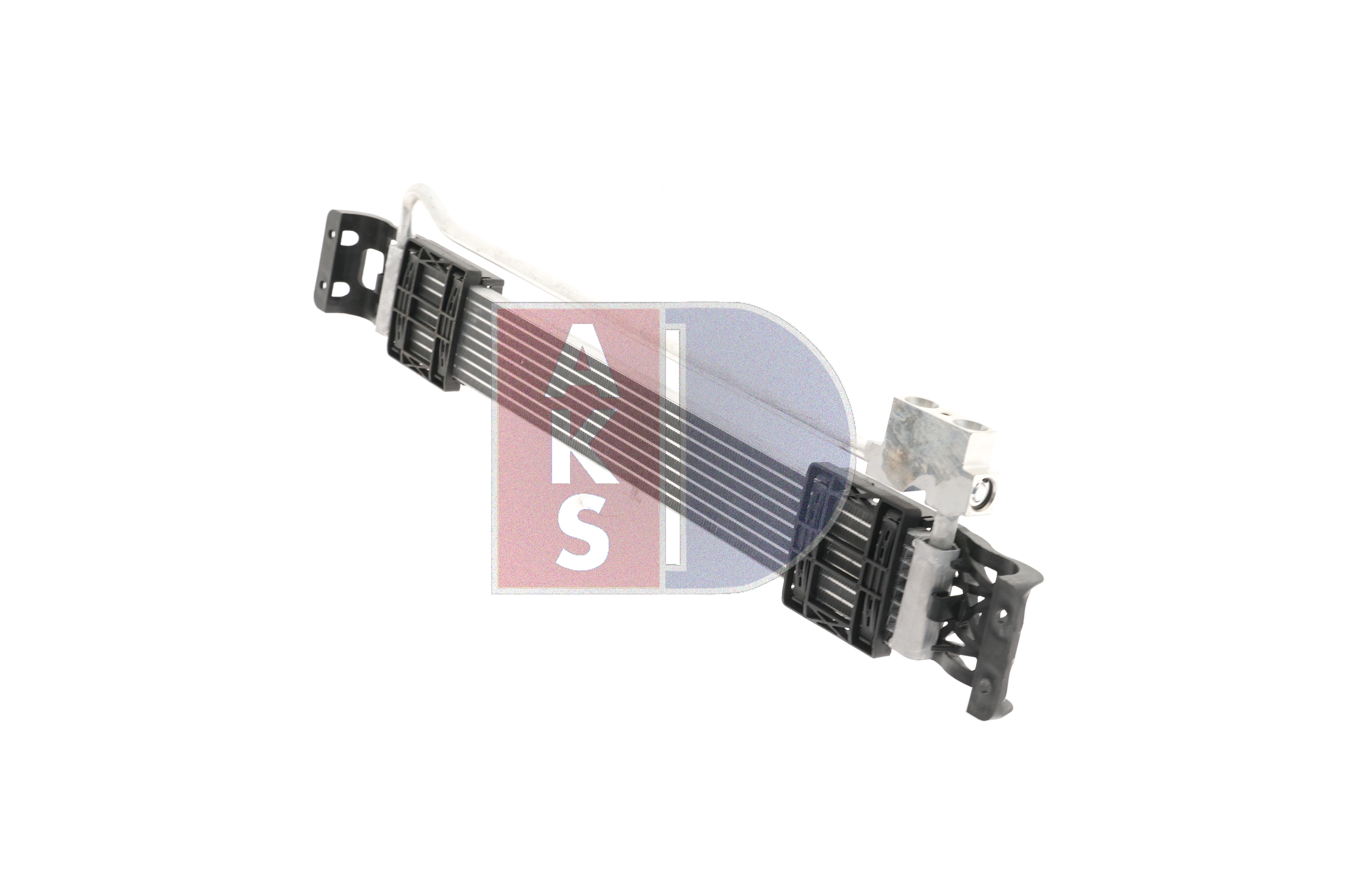 AKS DASIS Oil cooler 046023N buy