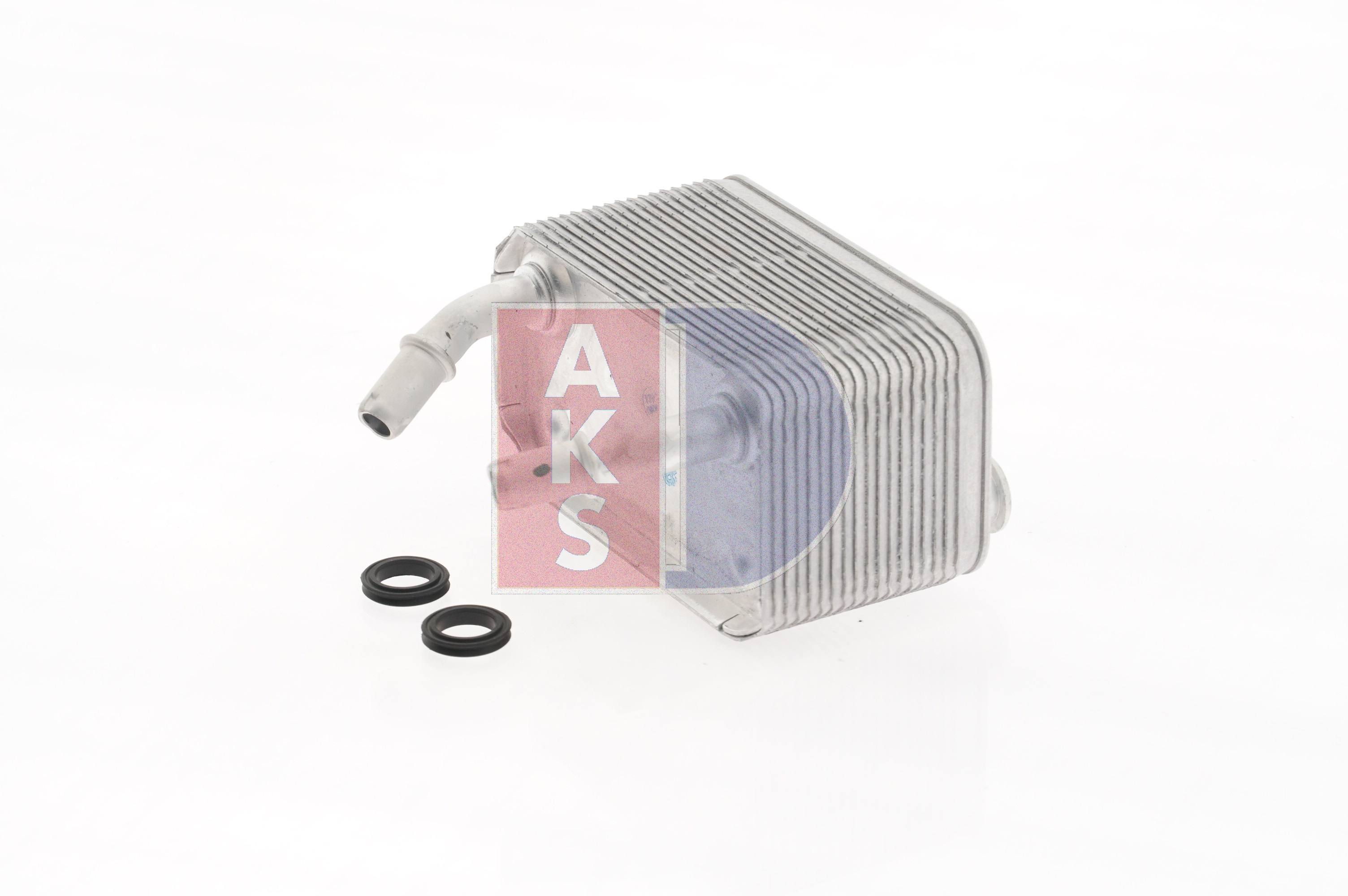 AKS DASIS Radiateur d'huile de boîte automatique 056034N acheter en ligne