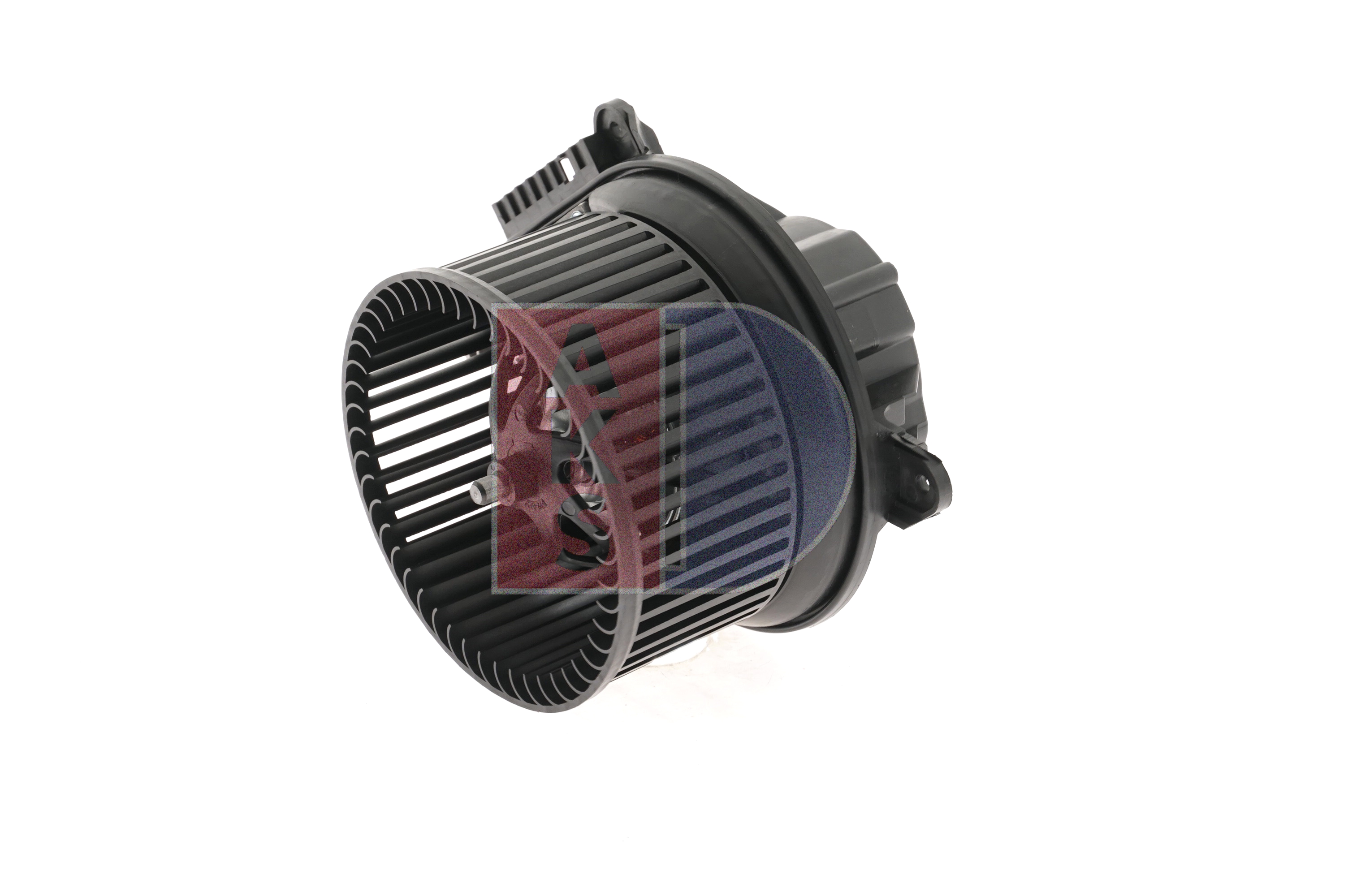 AKS DASIS 068014N Heater blower motor CITROЁN XM II Estate (Y4) 3.0 V6 167 hp Petrol 1999 price