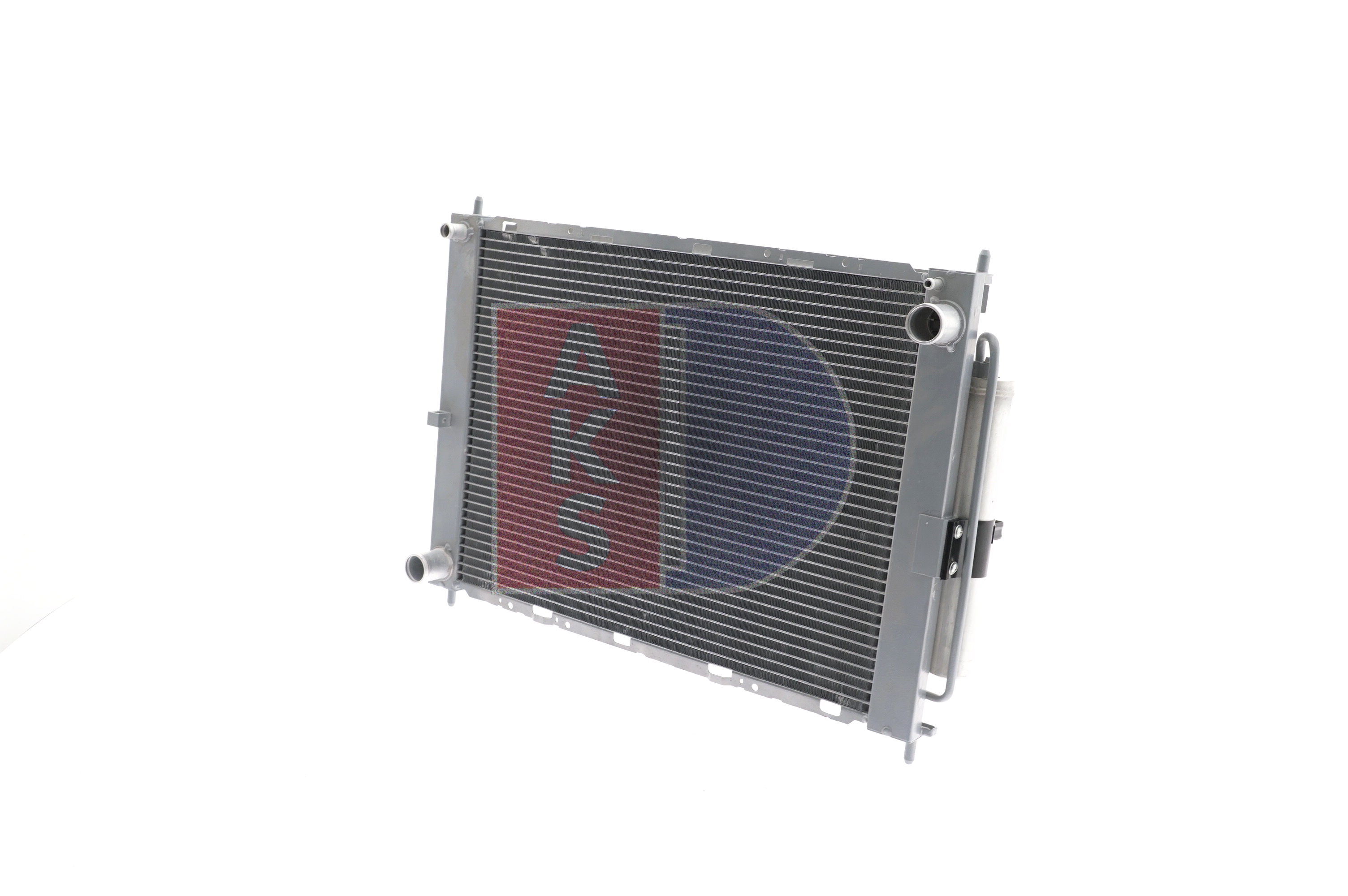 AKS DASIS Weight: 3,74kg Cooler Module 070164N buy