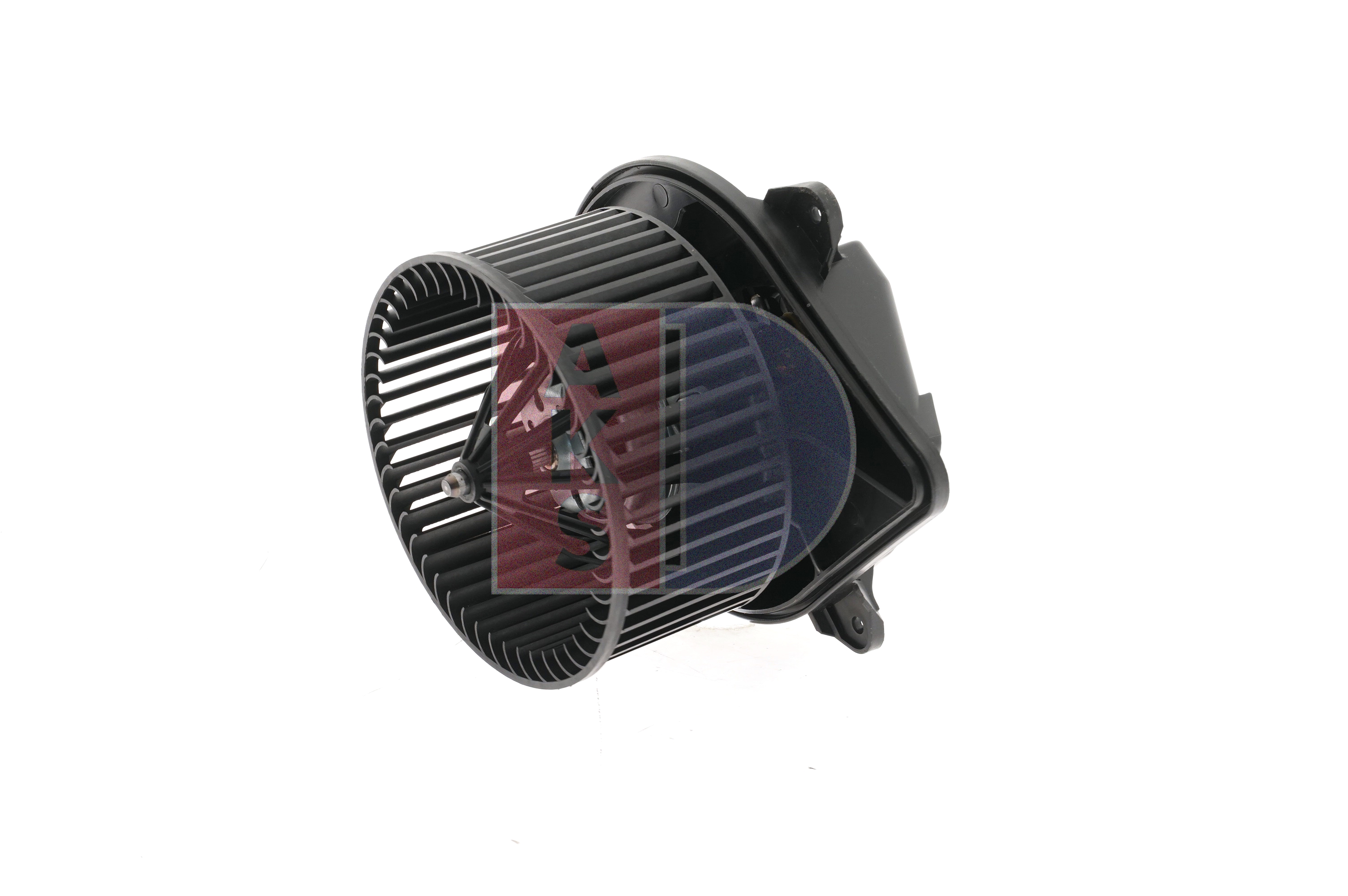 Original AKS DASIS Heater fan motor 158089N for OPEL INSIGNIA