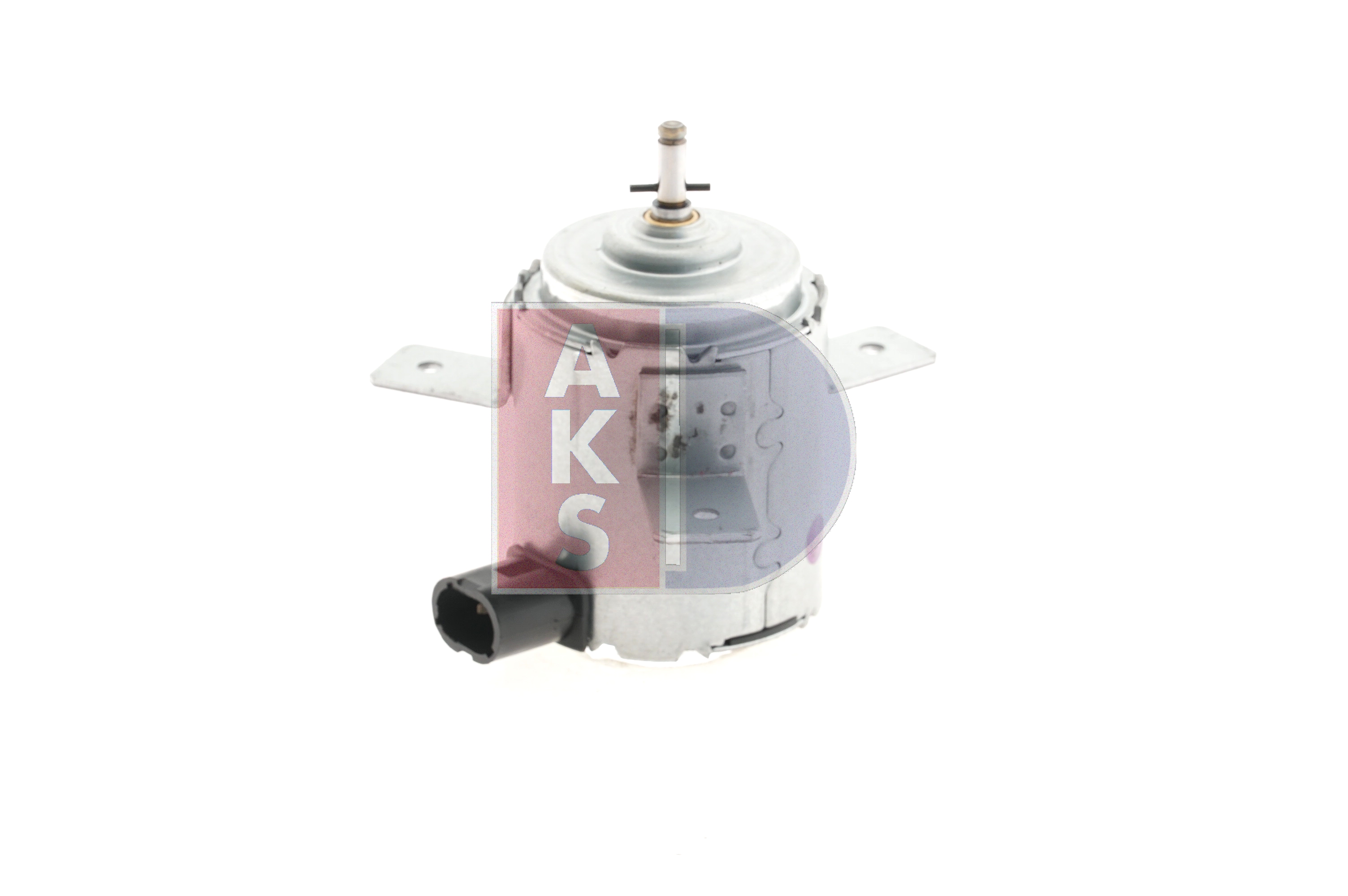 188026N Elektrimootor, radiaatoriventilaator AKS DASIS 7702254844