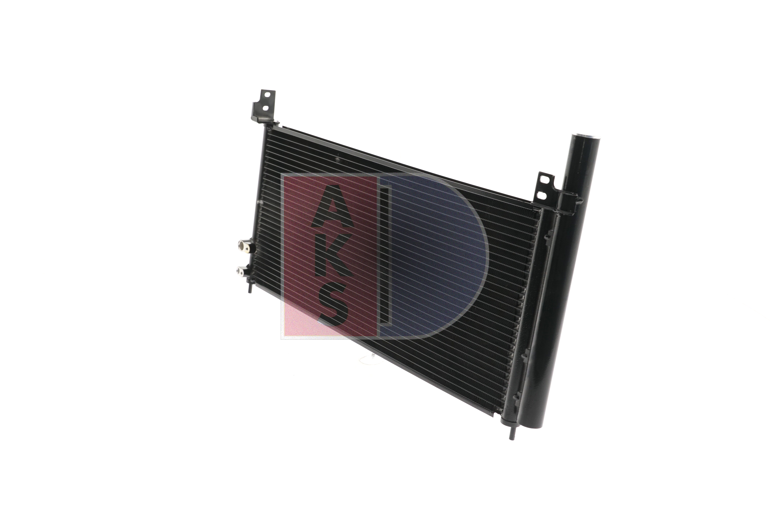 212099N Kondensaator, kliimaseade AKS DASIS 88460-47170 LEXUS
