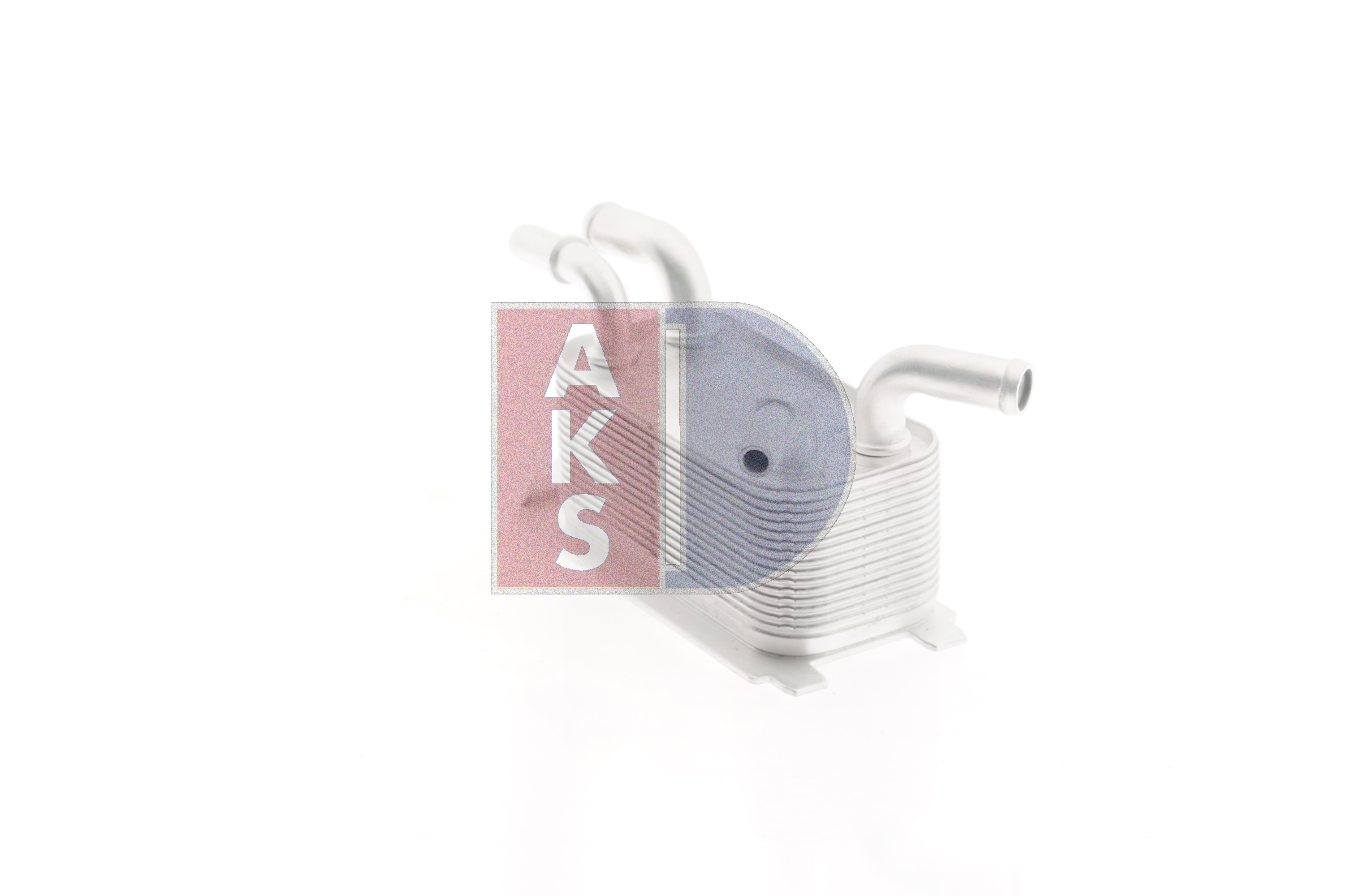 Ford Automatic transmission oil cooler AKS DASIS 226003N at a good price