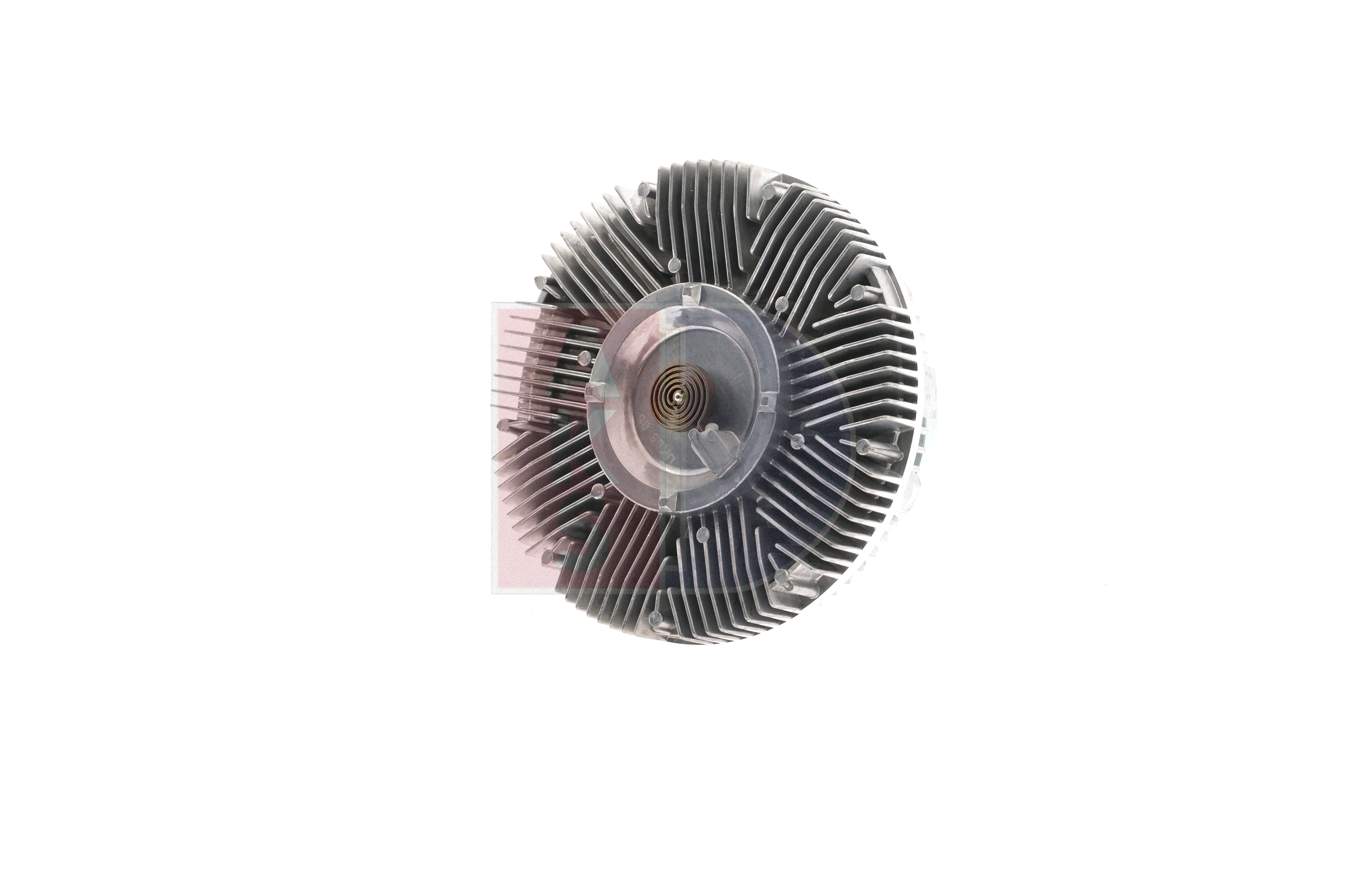 AKS DASIS Clutch, radiator fan 408064N buy