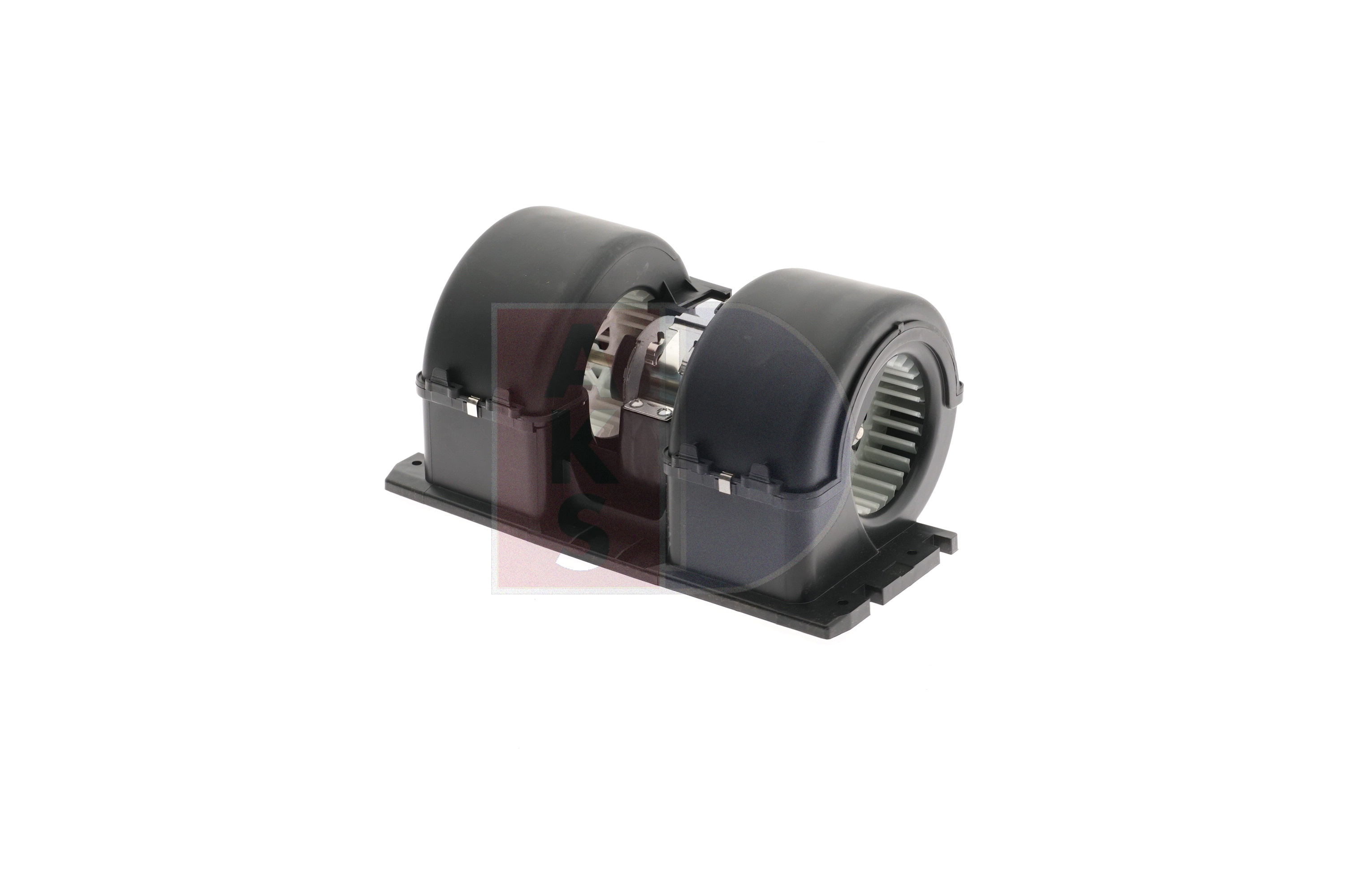 AKS DASIS Vnitřní ventilátor 448172N - nakupujte s slevou