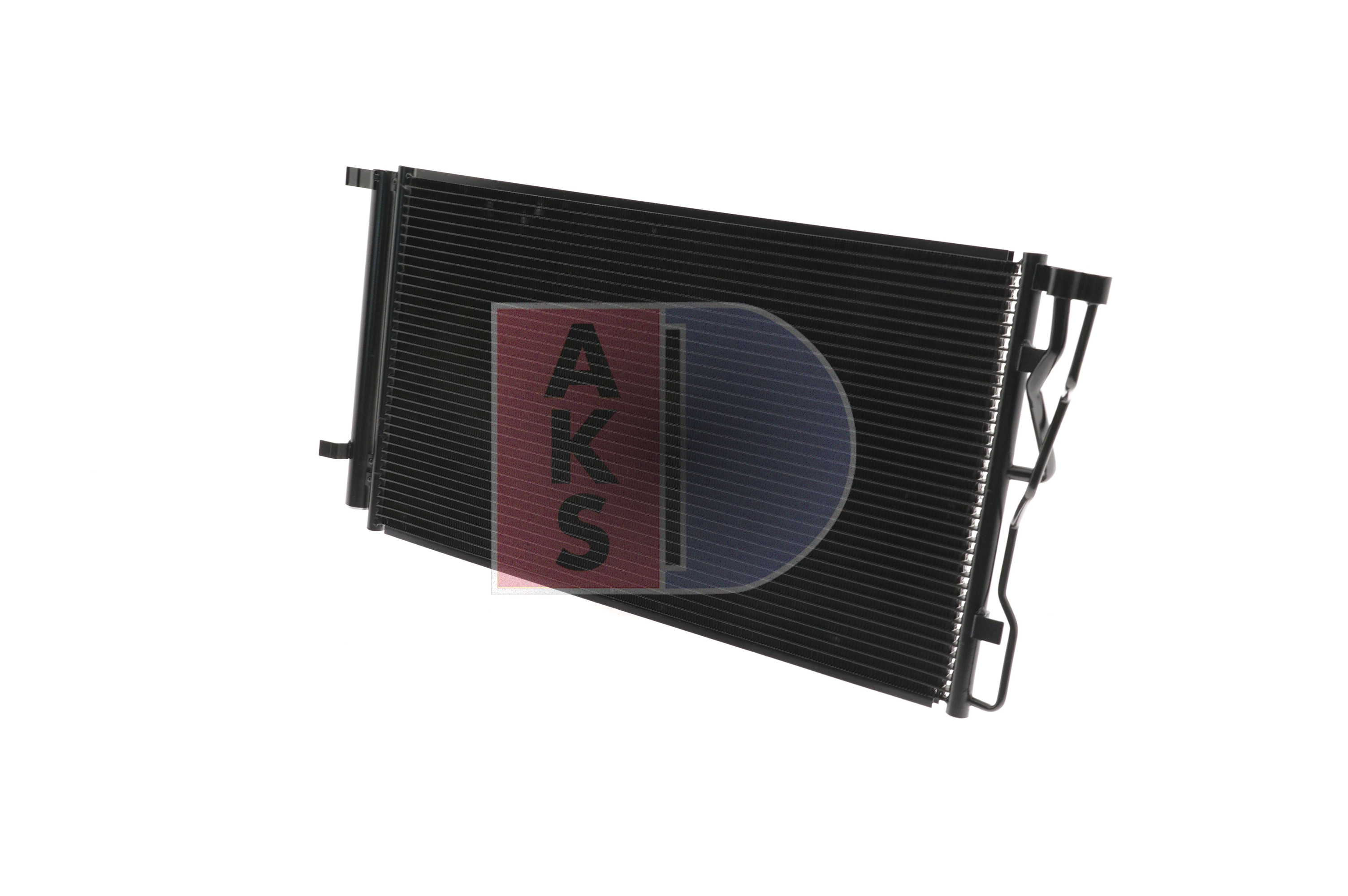 AKS DASIS 562035N Air conditioning condenser HYUNDAI experience and price