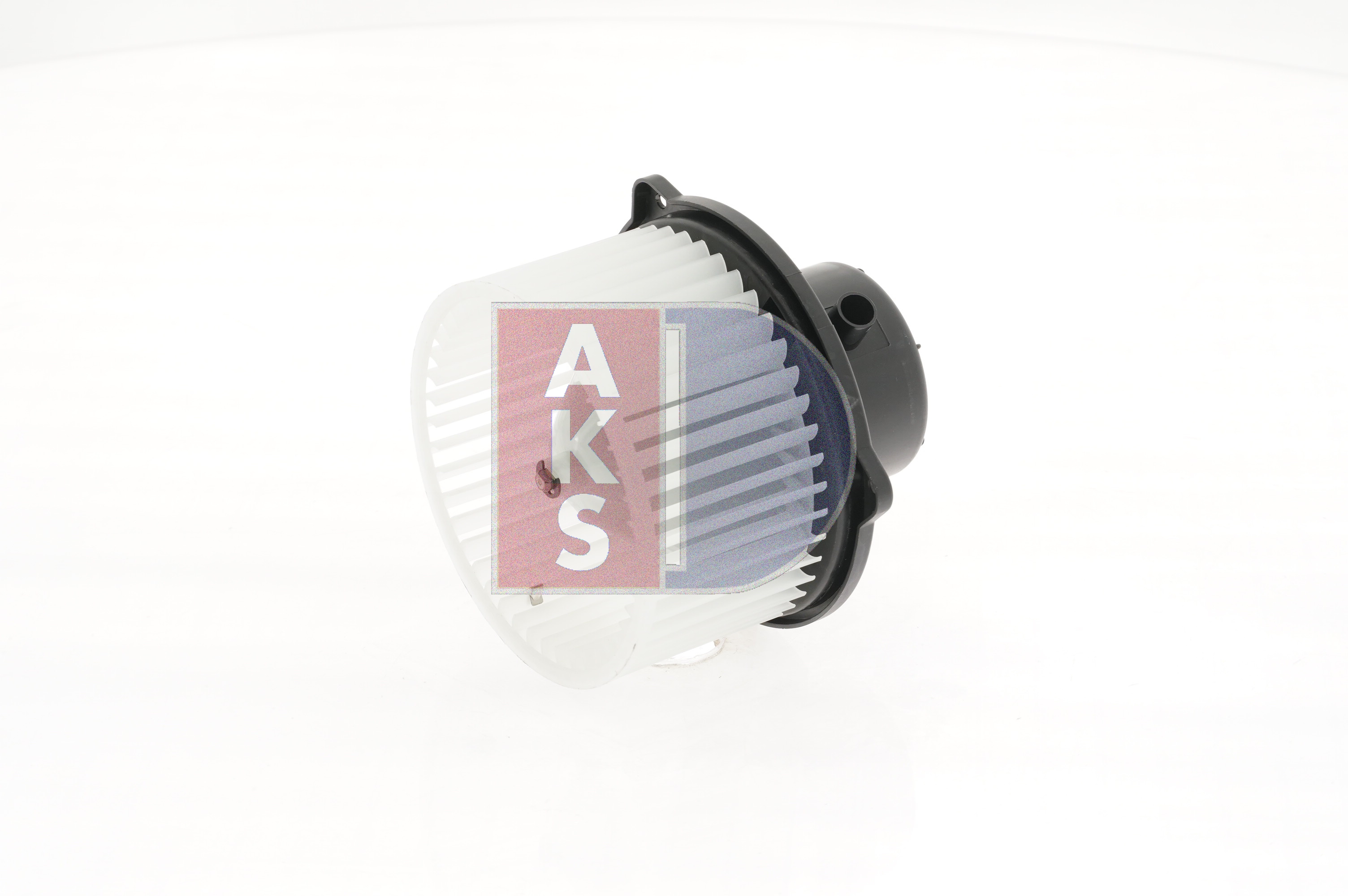 568044N AKS DASIS Napätie: 12V Vnútorný ventilátor 568044N kúpte si lacno
