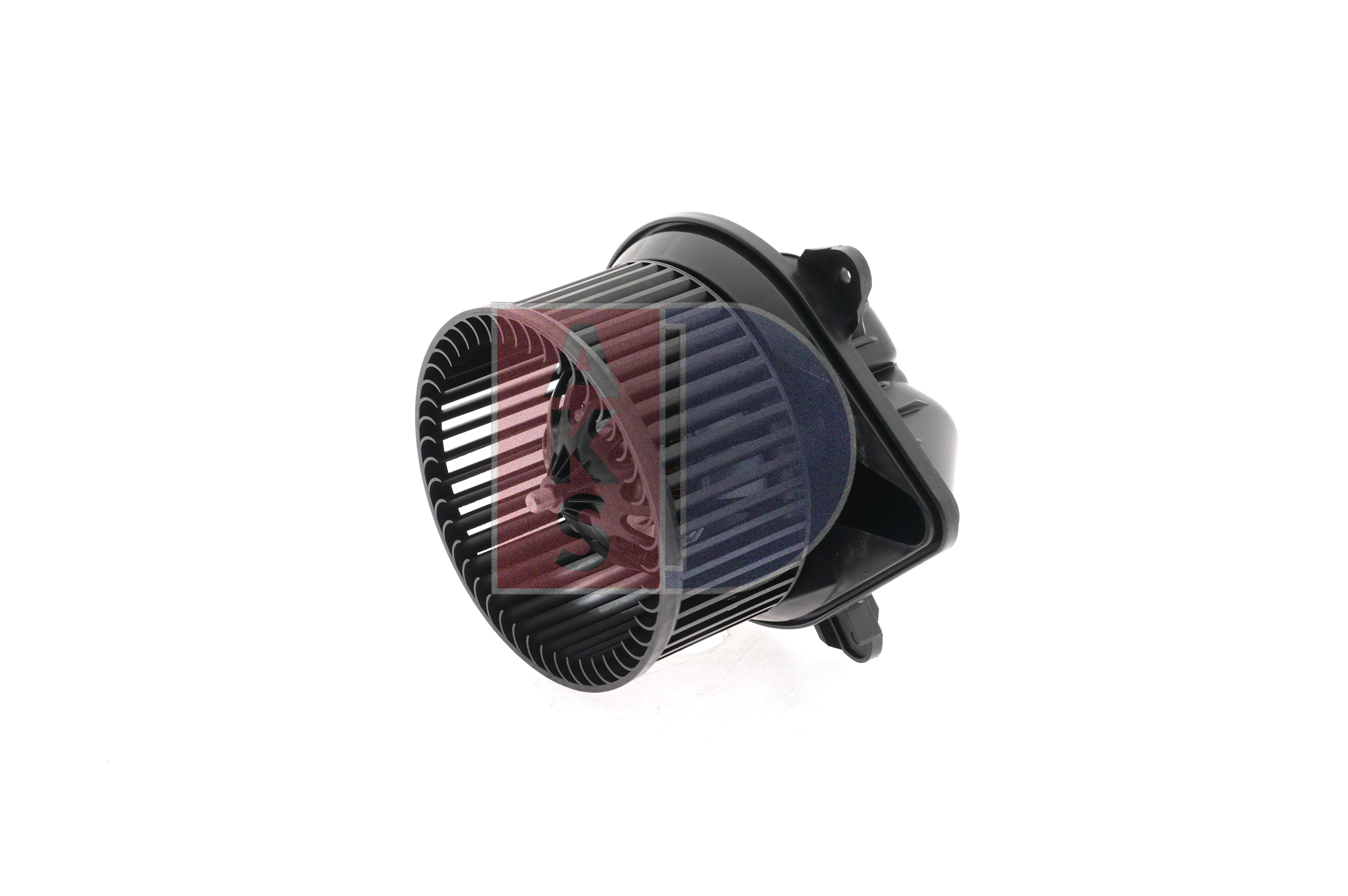 740869N AKS DASIS Heater blower motor NISSAN