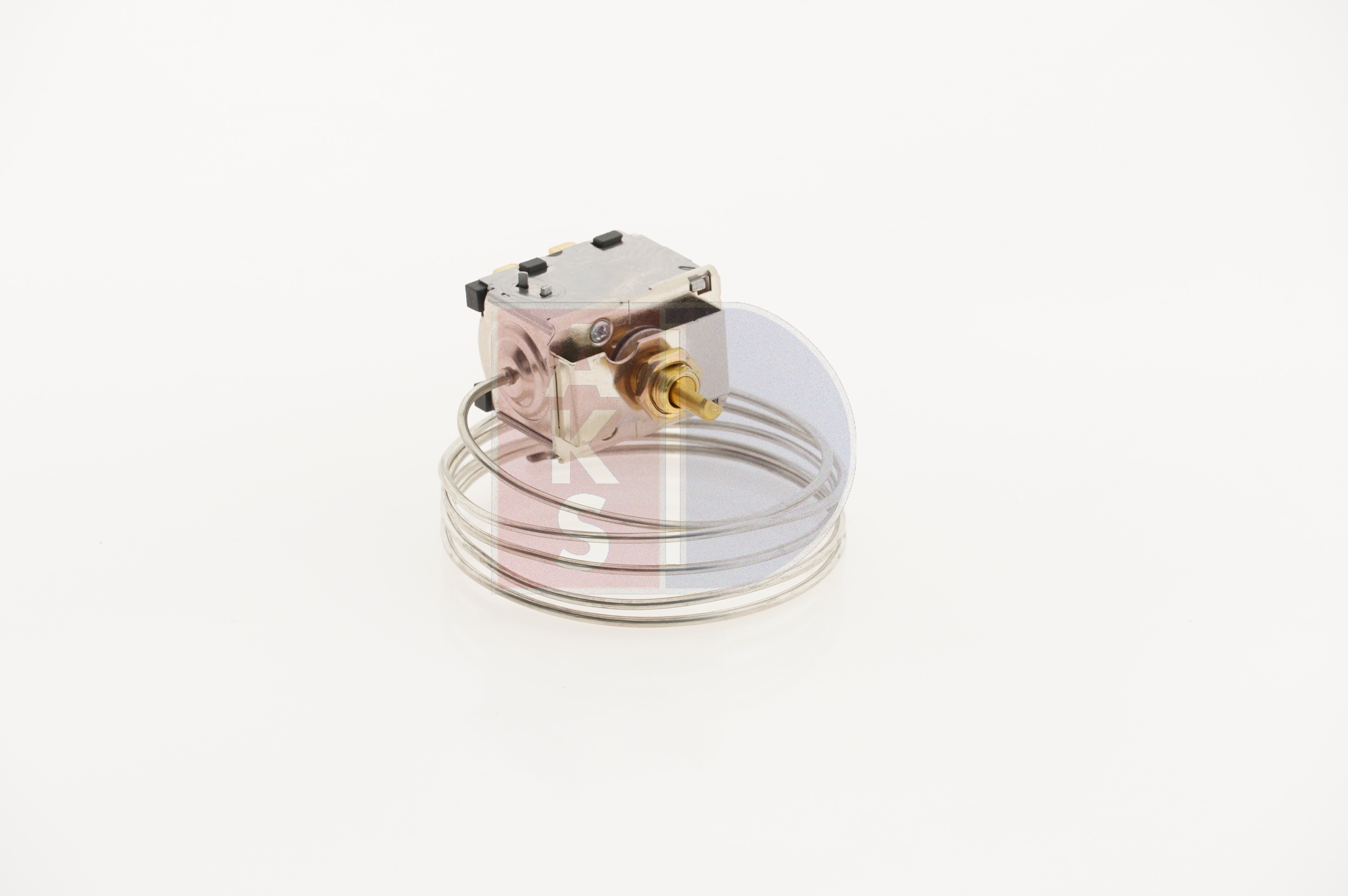 AKS DASIS Régulateur 750005N acheter en ligne
