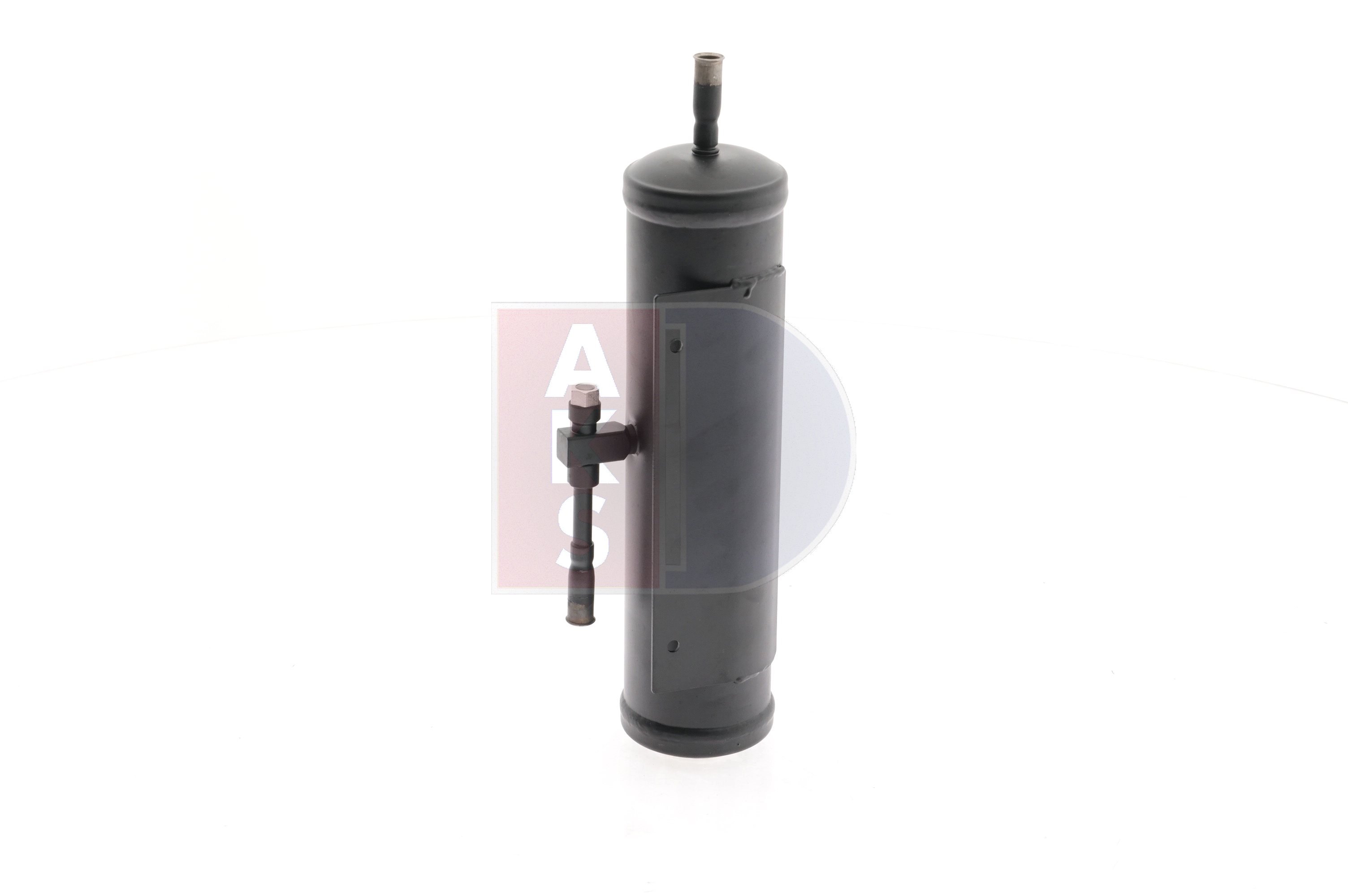 Filtro deshidratante, aire acondicionado ISUZU camion AKS DASIS800065N baratos online