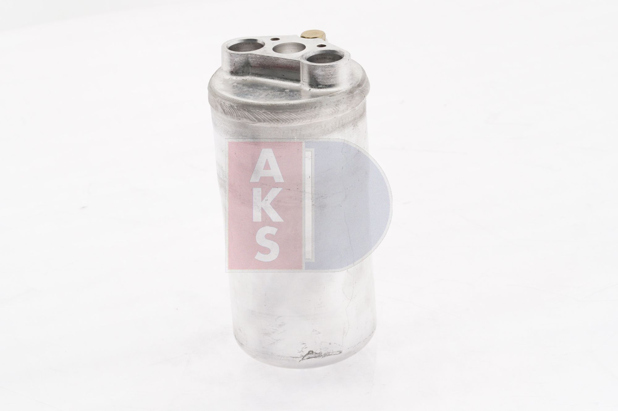 AKS DASIS 800587N Dryer, air conditioning Aluminium