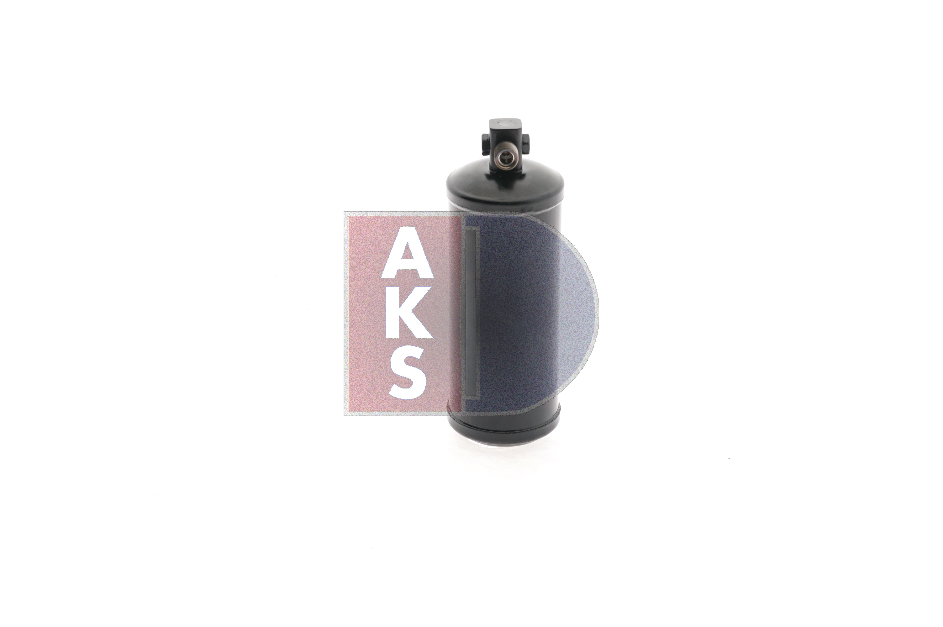 AKS DASIS 800604N Filtre déshydratant, climatisation pas cher dans magasin en ligne