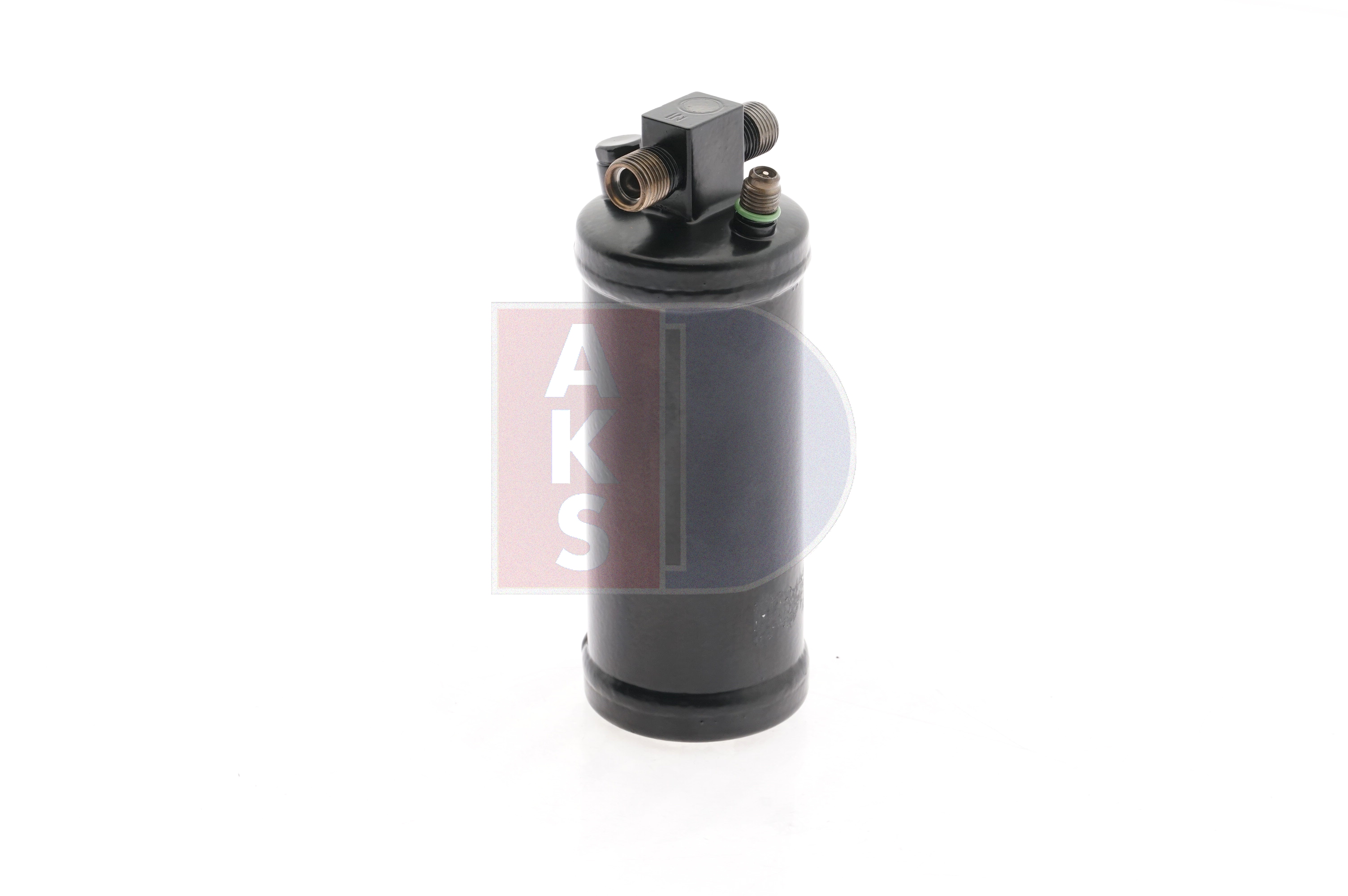 800605N AKS DASIS Ocel Ø: 63mm Vysúżač klimatizácie 800605N kúpte si lacno