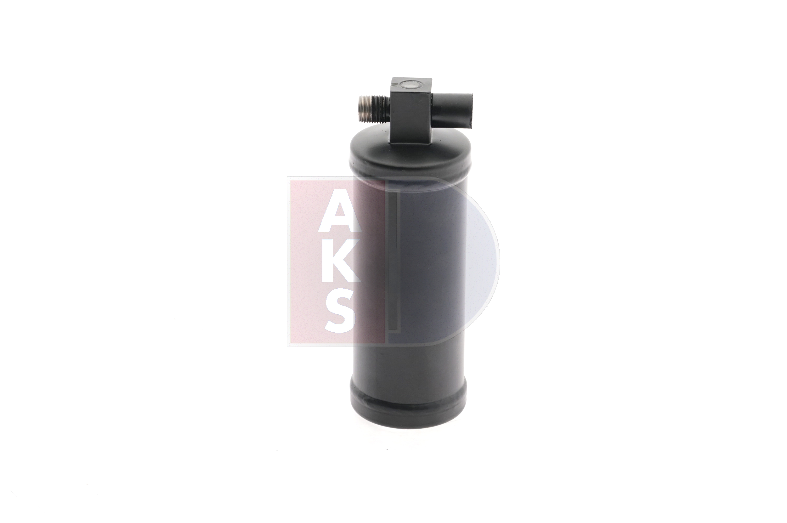 Køb 800606N AKS DASIS Stål Ø: 63mm Tørfilter aircondition 800606N billige