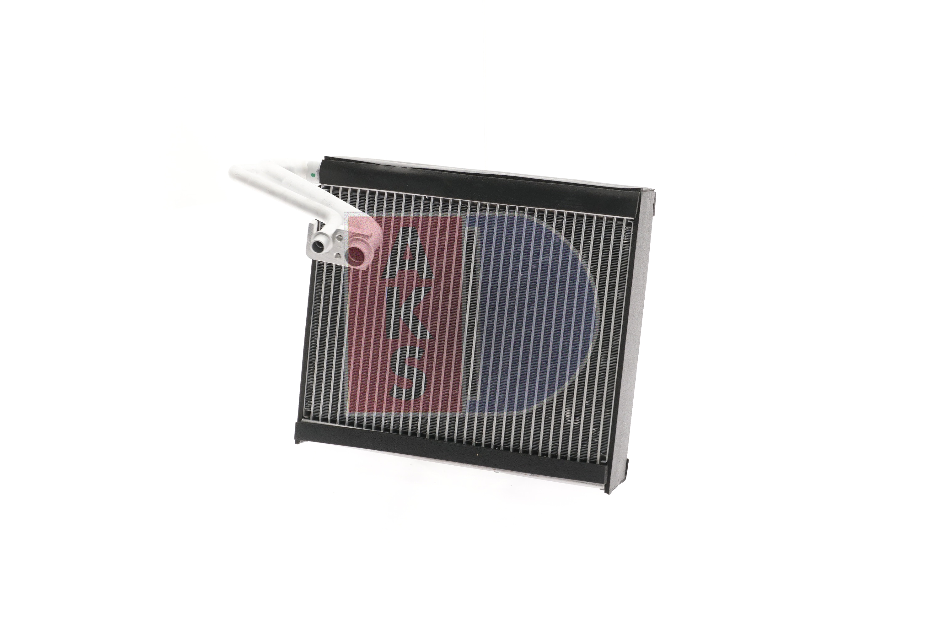 AKS DASIS 820344N Air conditioning evaporator