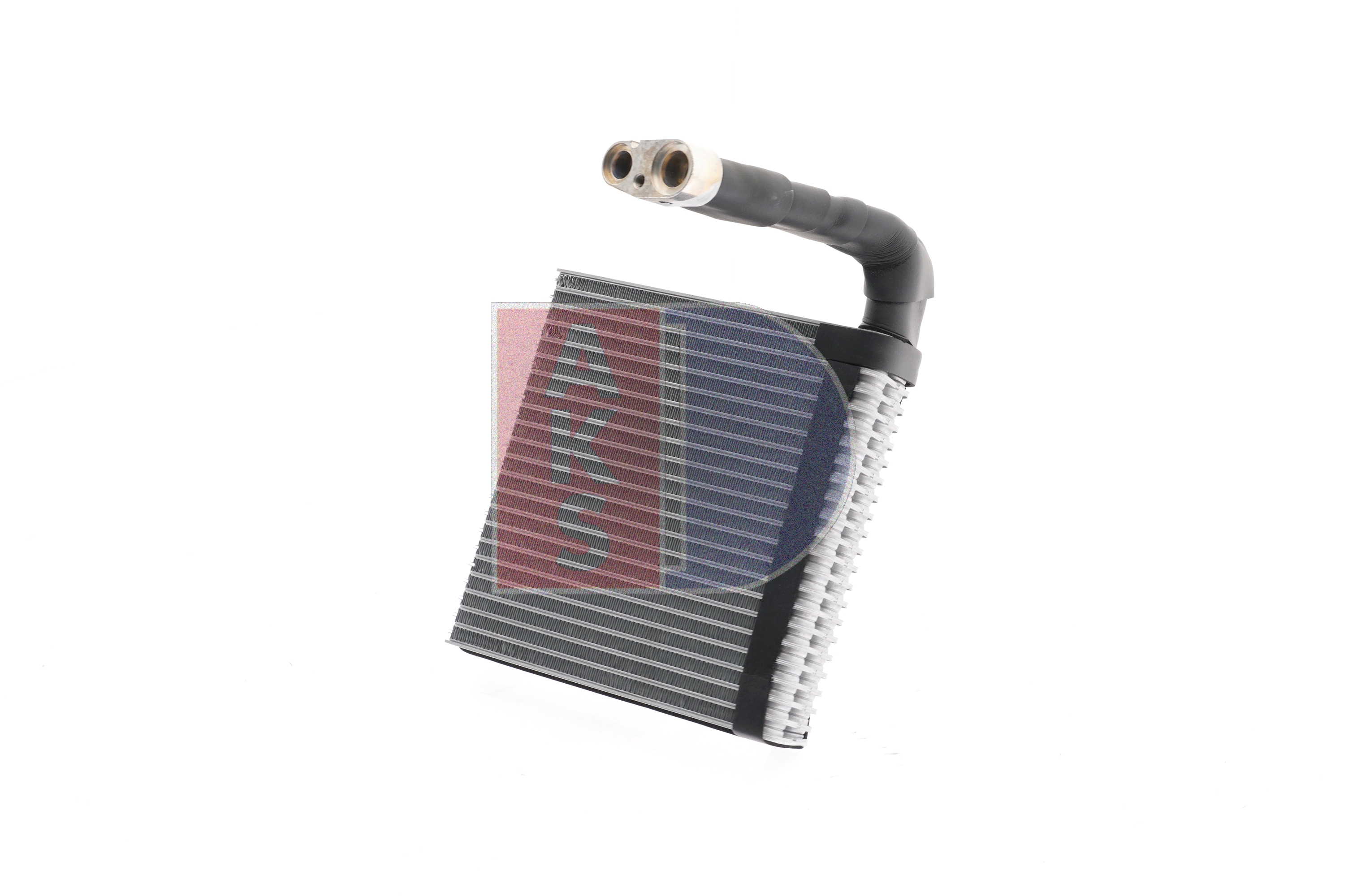 Volvo Air conditioning evaporator AKS DASIS 820359N at a good price