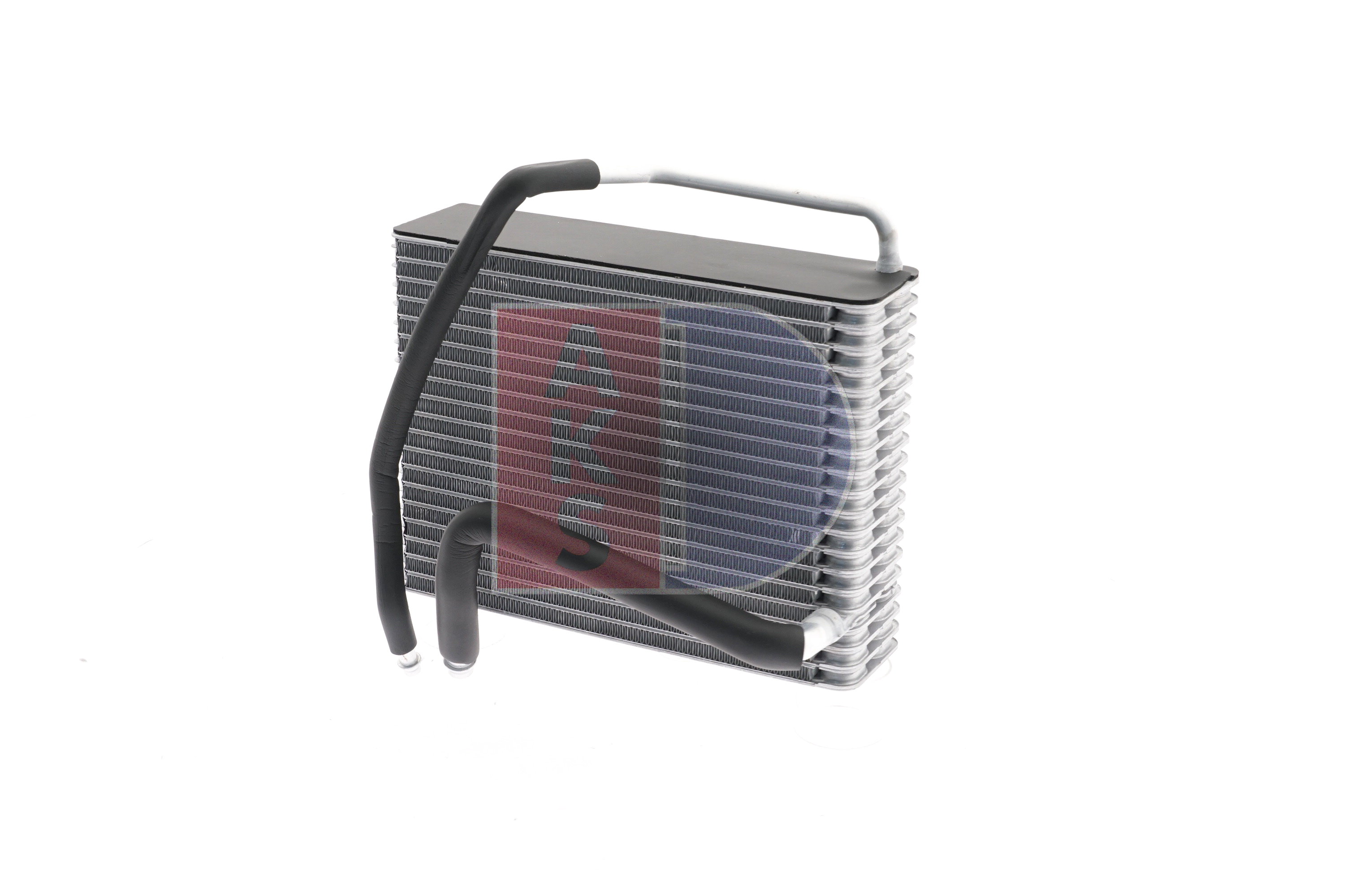 AKS DASIS 820367N Air conditioning evaporator 04882355AD