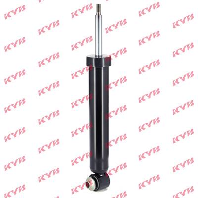 KYB 341734 Shock absorber BMW F07