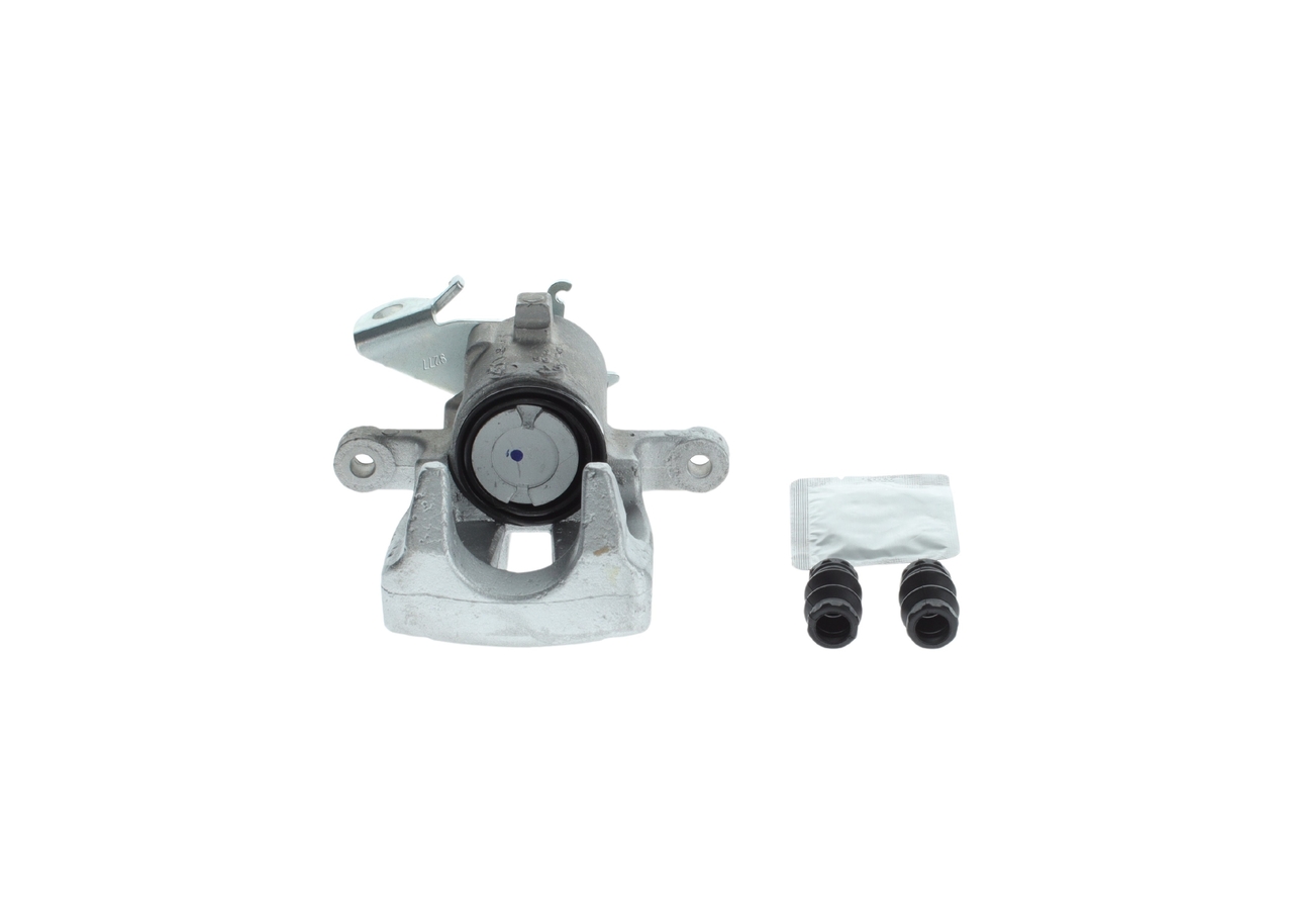 CR1382 0986474412 Remklauw BOSCH 440011499R BMW