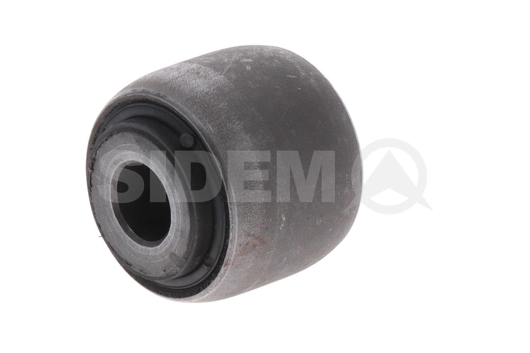 SIDEM 803703 Arm bushes FORD S-MAX 2010 in original quality