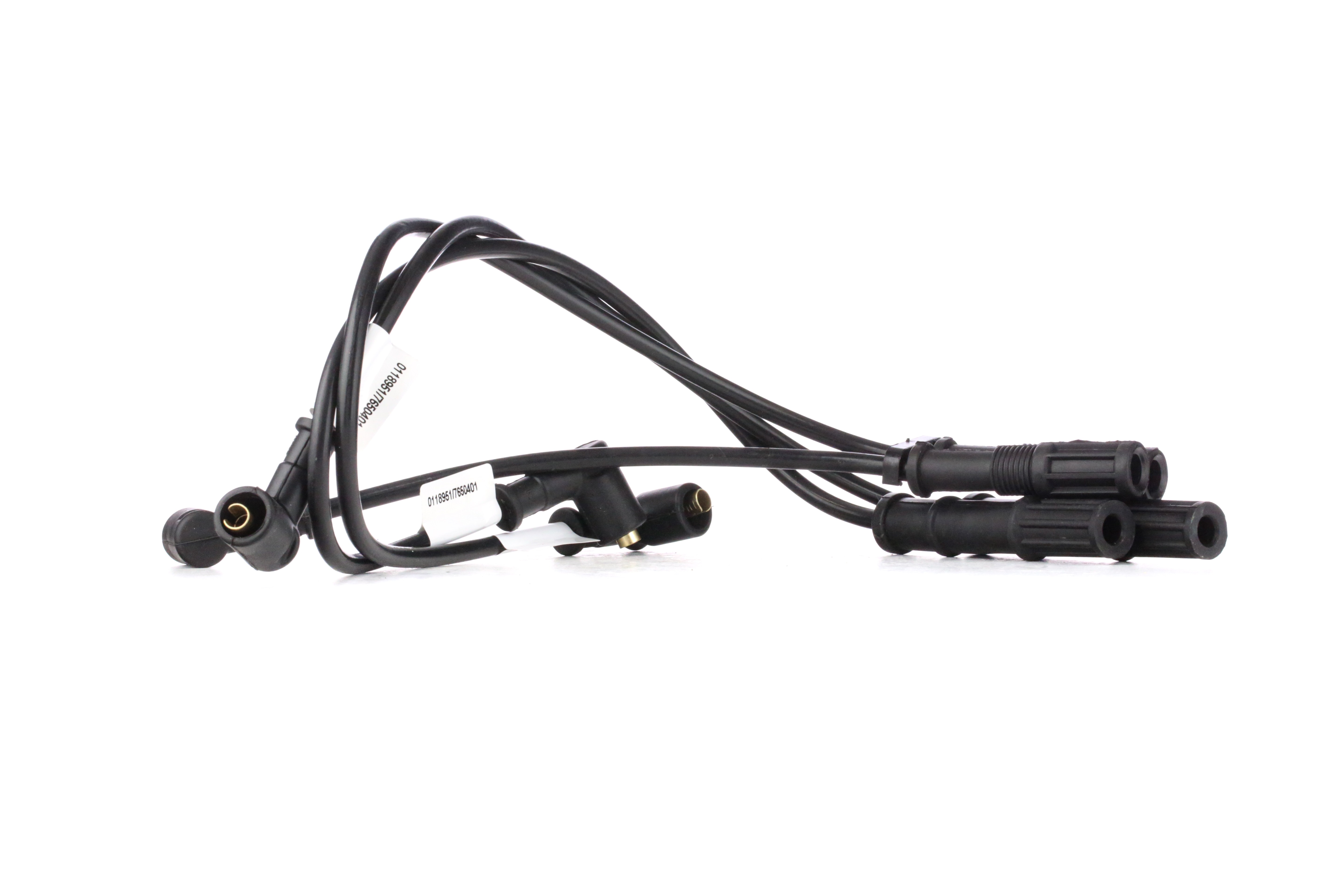Lancia YPSILON Ignition Cable Kit STARK SKIC-0030001 cheap