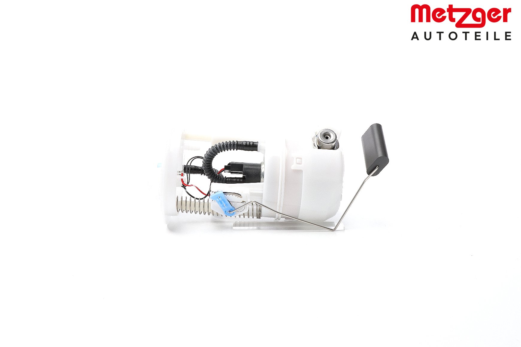 METZGER 2250092 Fuel pumps Opel Corsa D 1.2 LPG 86 hp Petrol/Liquified Petroleum Gas (LPG) 2012 price