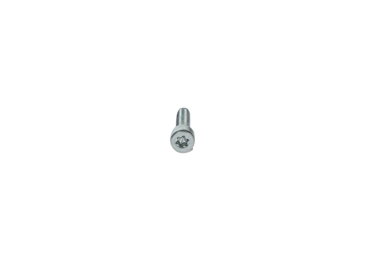 BOSCH Schraube F 00B H60 000 online kaufen