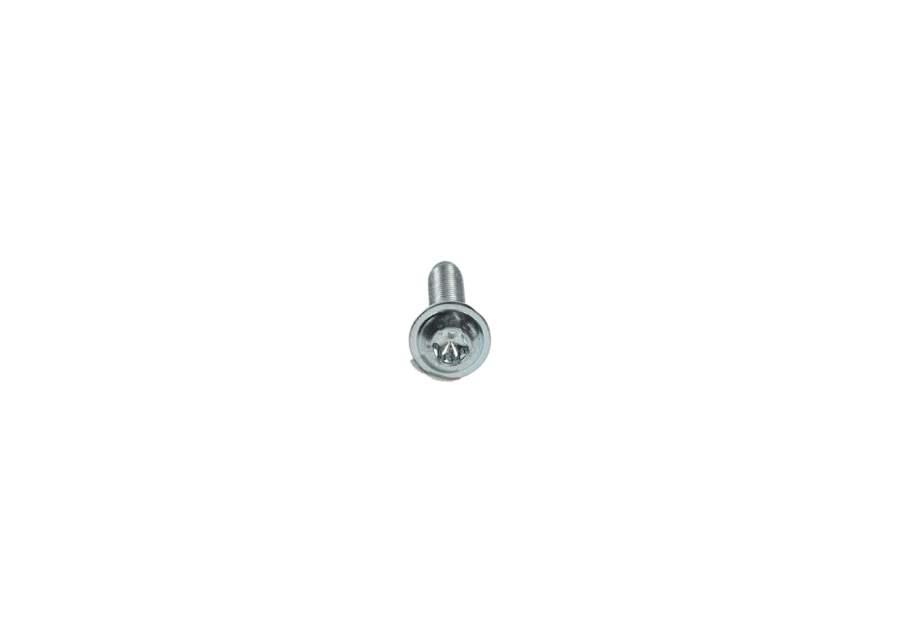 BOSCH Schroef F 00B H60 060 koop goedkoop