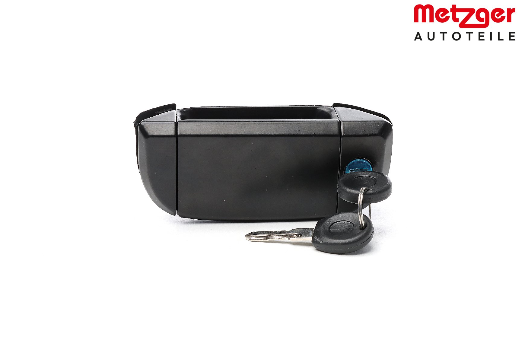 METZGER 2310501 1998 T4 Transporter door handle prices